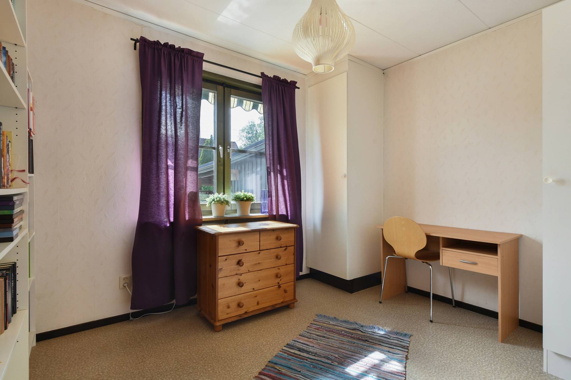 6 rum Kedjehus på Durovägen 100 Hagaström Gävle kommun - bild 21