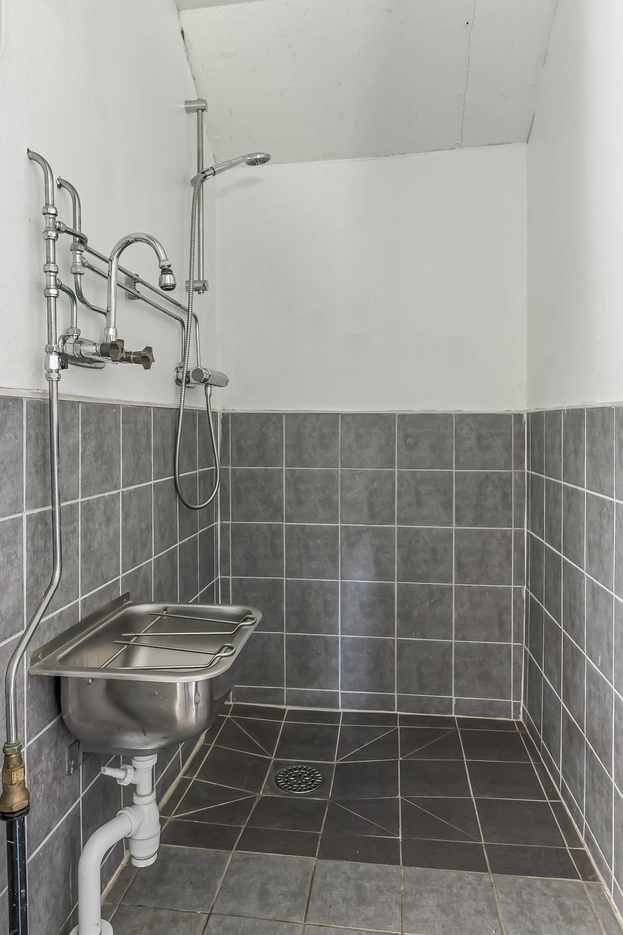 5 rum Villa på Runeberg Johanneslund 523 Götlunda Arboga kommun - bild 28