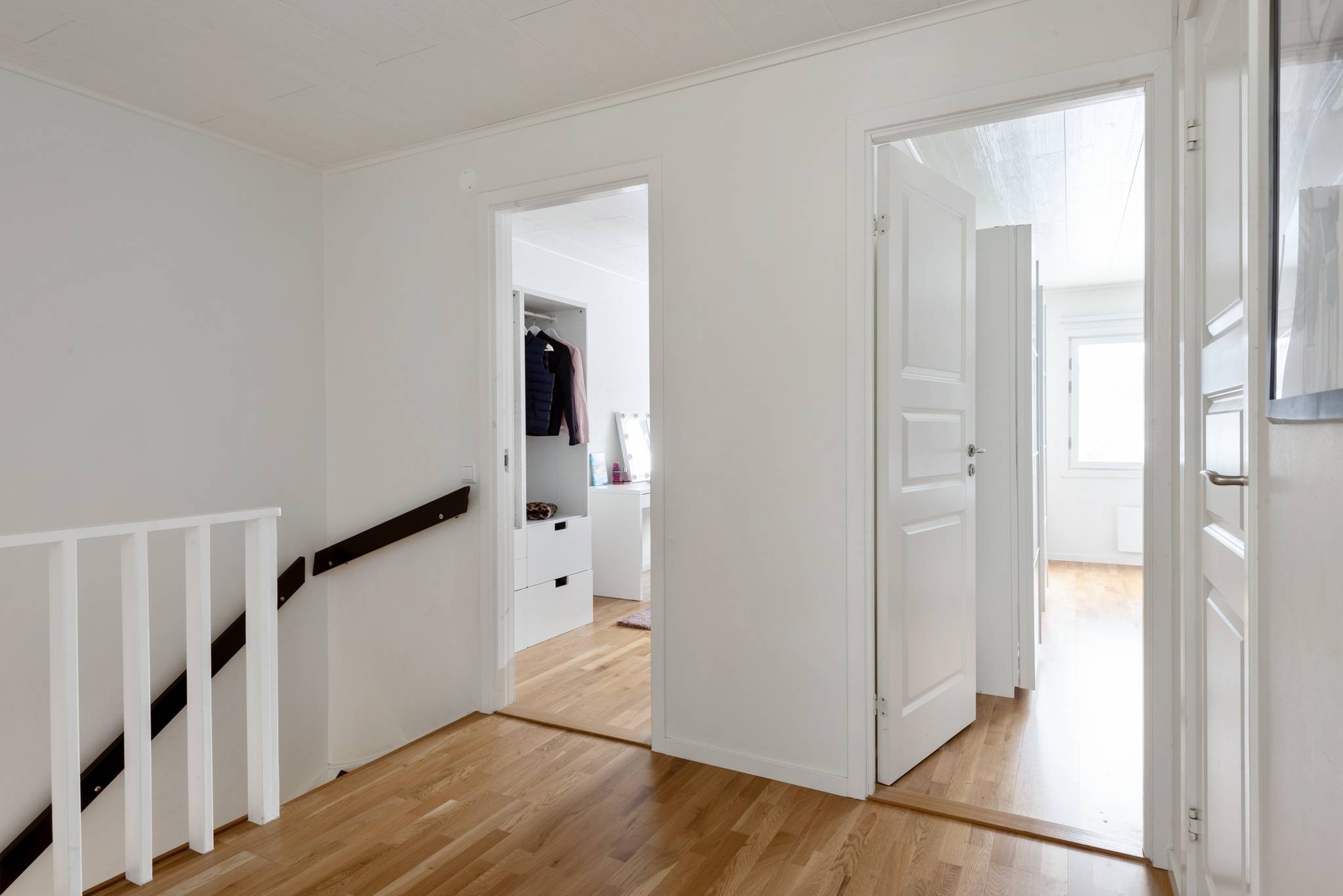 6 rum Radhus på Knalleborgsvägen 5B Ekerö Knalleborg Ekerö kommun - bild 20