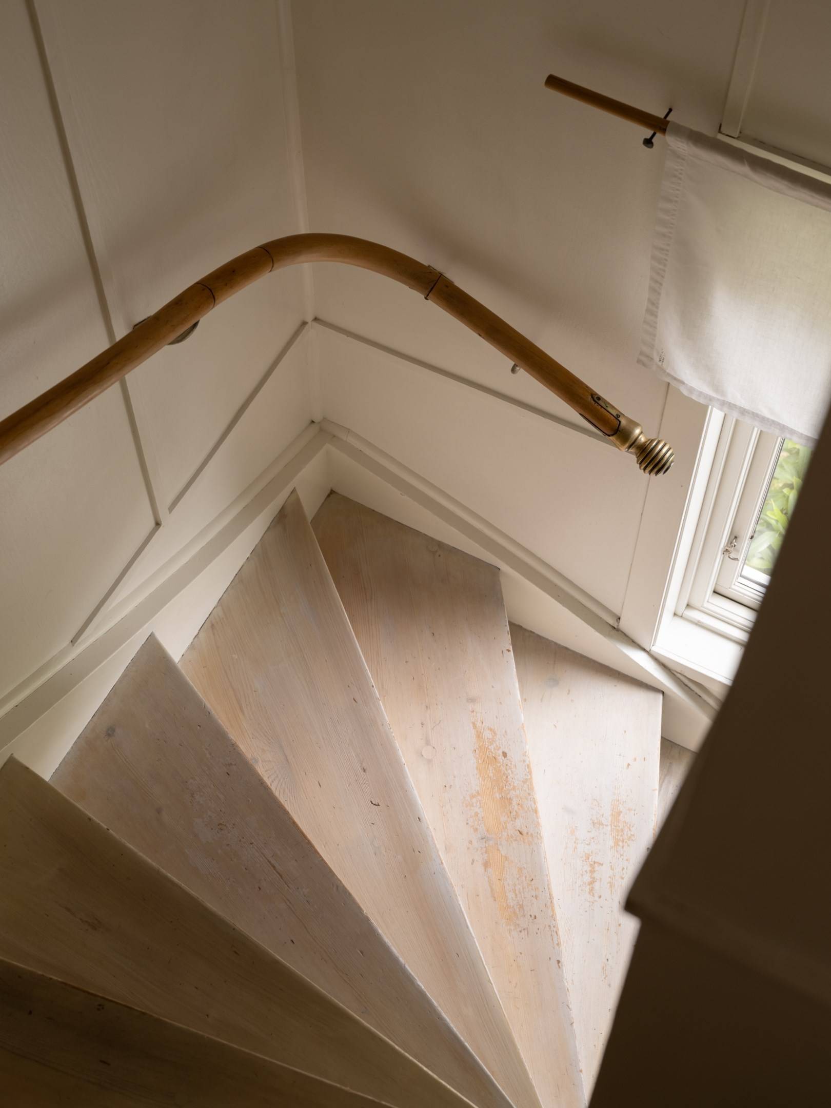 6 rum Villa på Matildebergsgatan 49 Krokslätt Mölndals kommun - bild 61