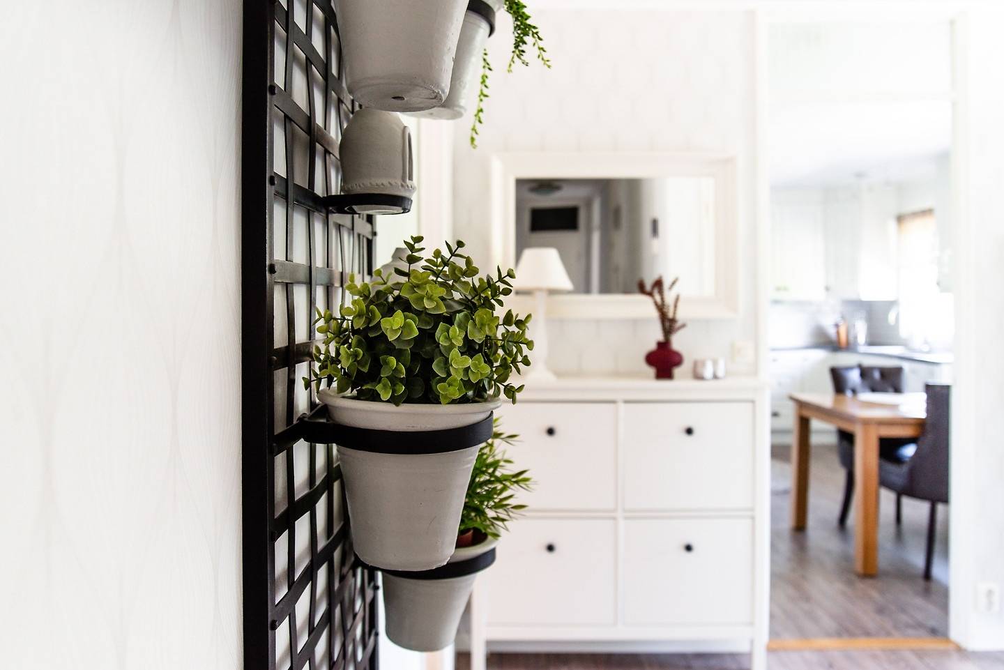 5 rum Villa på Filarevägen 48 Kallkälldalen Hagfors kommun - bild 17