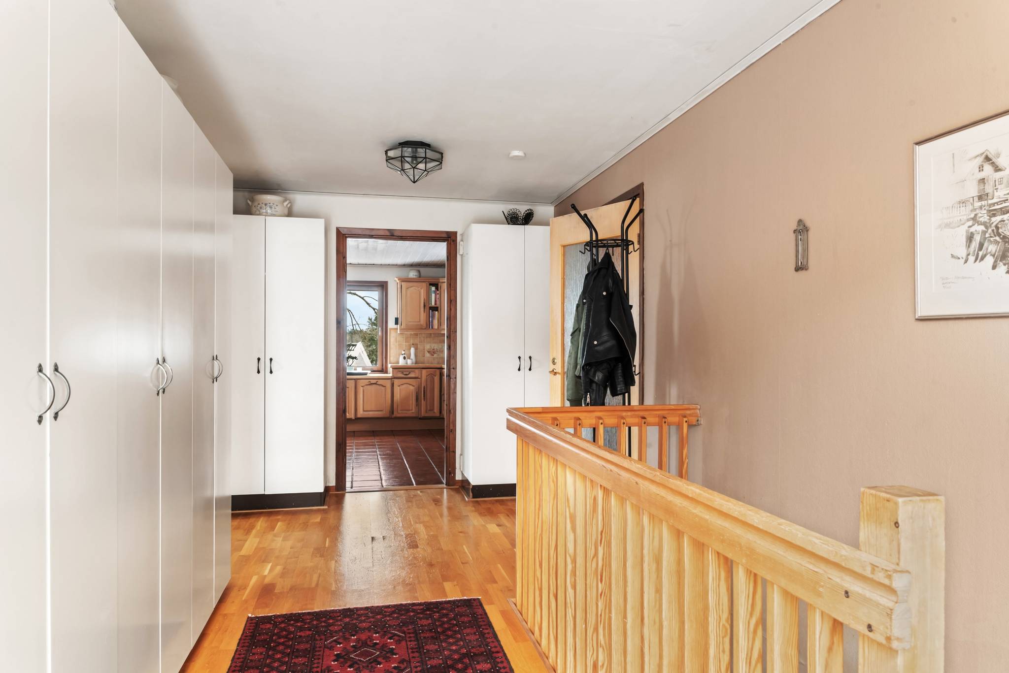 6 rum Villa på Yxgränd 15 Visinge Täby kommun - bild 22