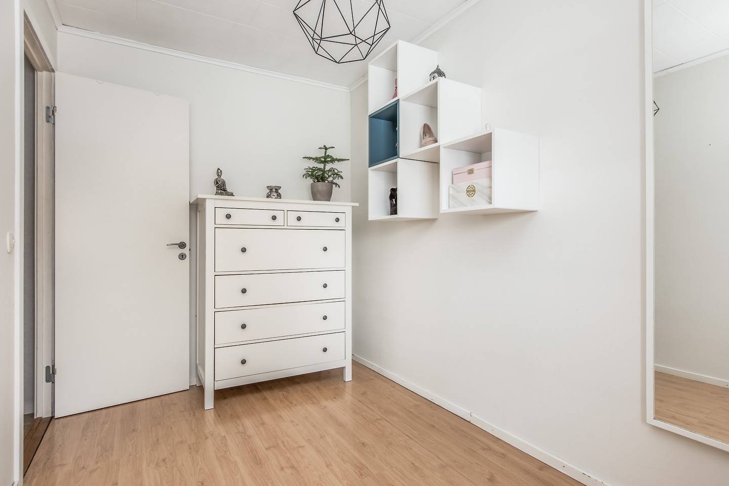 5 rum Villa på Klövervägen 4 Matfors Sundsvalls kommun - bild 22