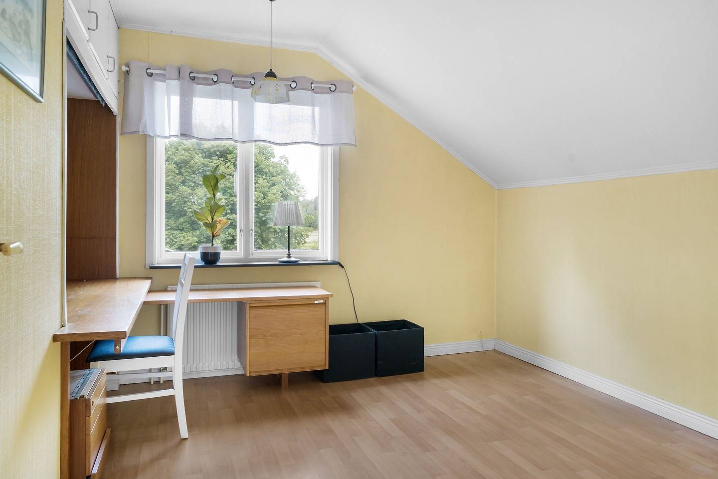 5 rum Villa på Malma Sundhem 101 Nossebro Essunga kommun - bild 44