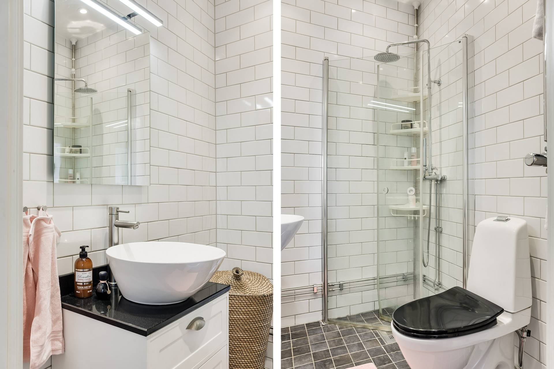 3 rum Lägenhet på Kilian Zollsgatan 6B Ribergsborg Malmö kommun - bild 14