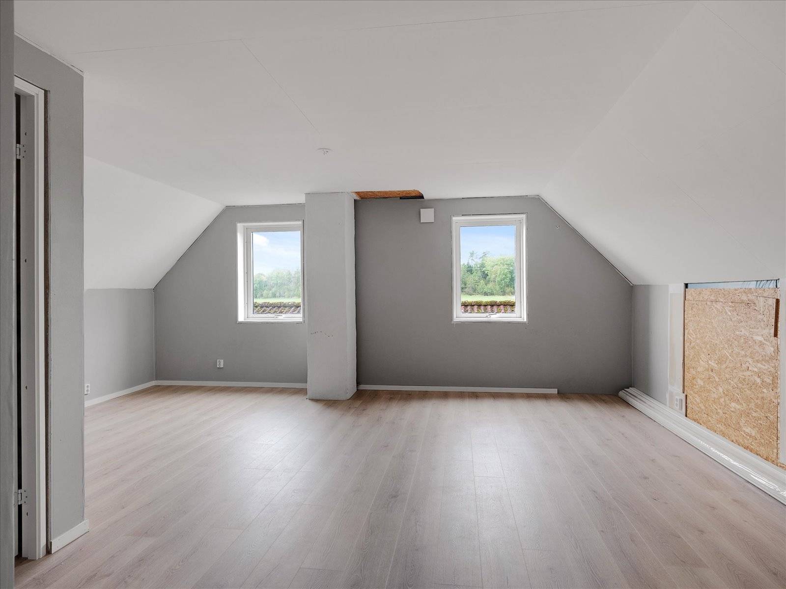 84 m² Villa på Hogen 44 Hogen Munkedals kommun - bild 13