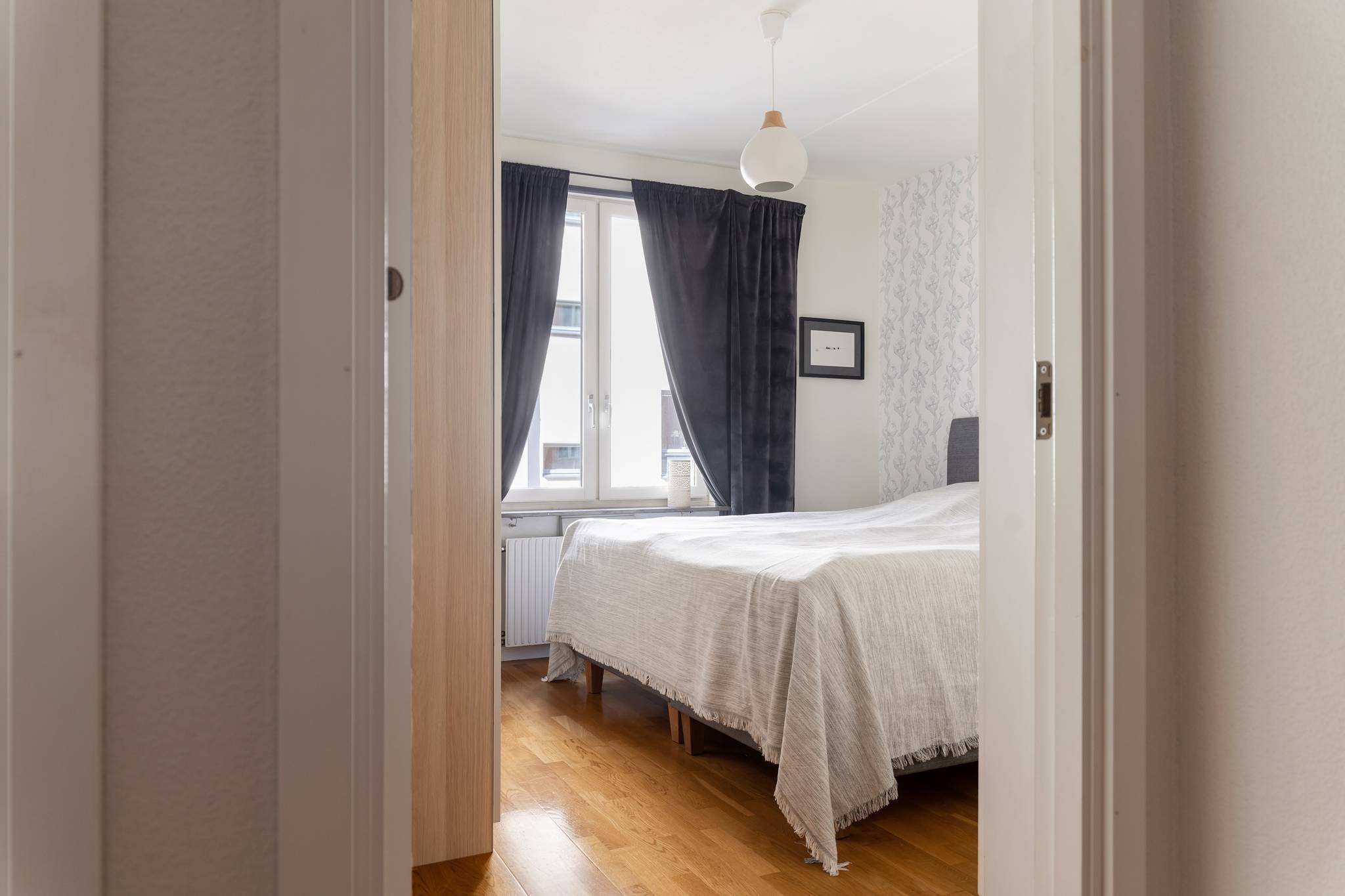 3 rum Lägenhet på Tegelviksgatan 35 Södermalm Stockholms kommun - bild 20