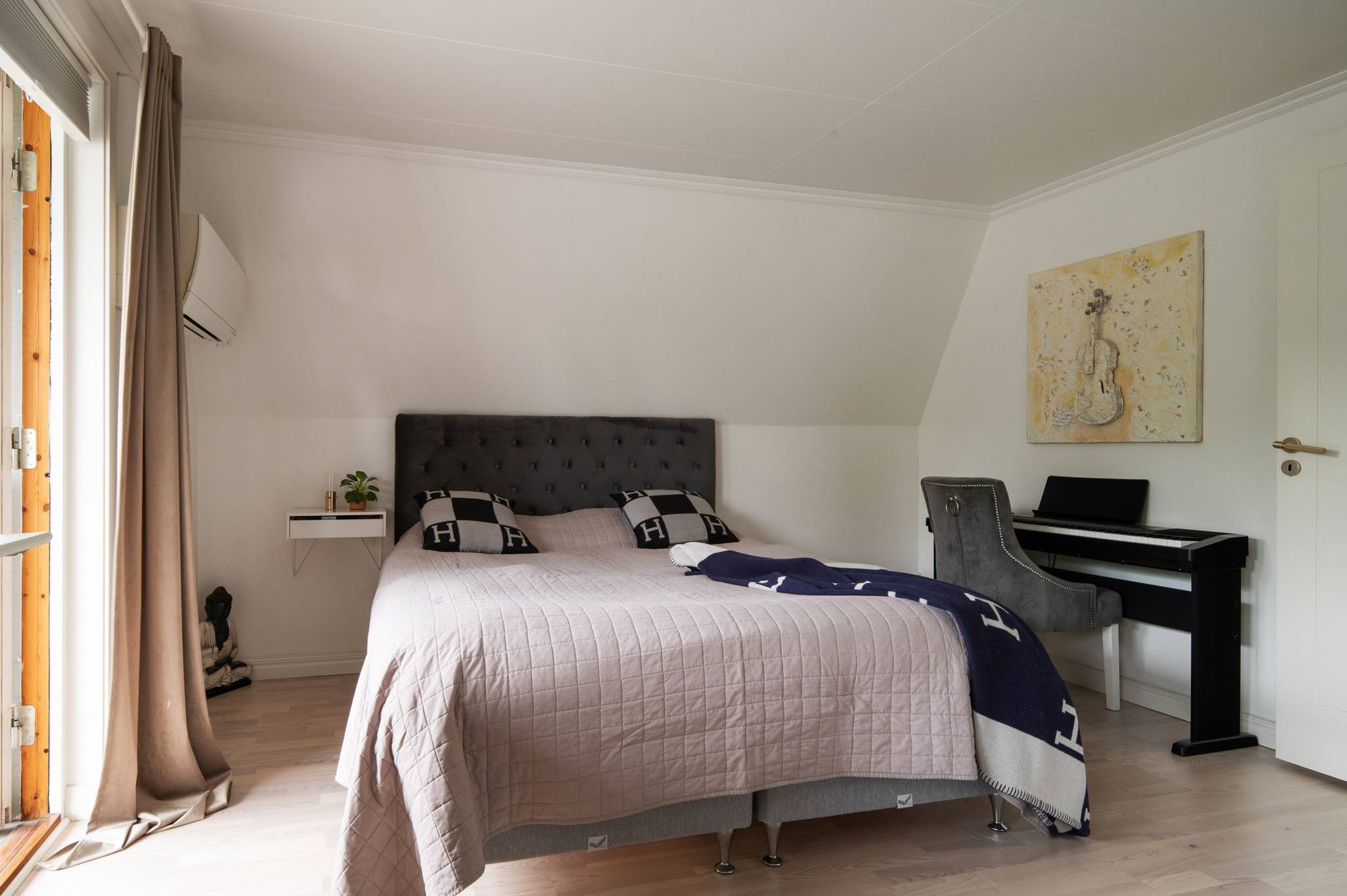 6 rum Villa på Utgårdsvägen 19 Spånga - Solhem Stockholms kommun - bild 18