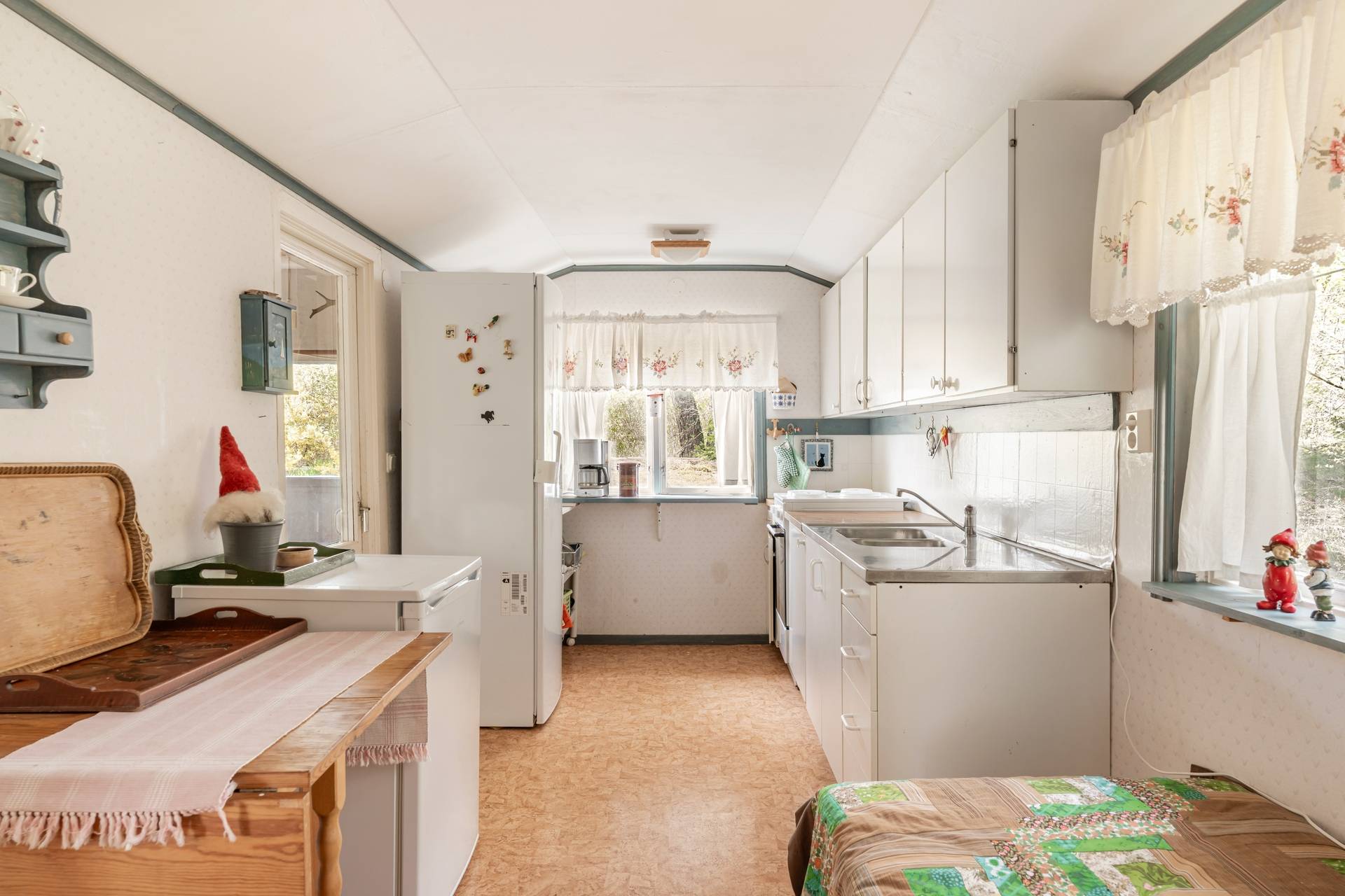 3 rum Villa på Svavelsöslingan 19 Svavelsö Österåkers kommun - bild 6