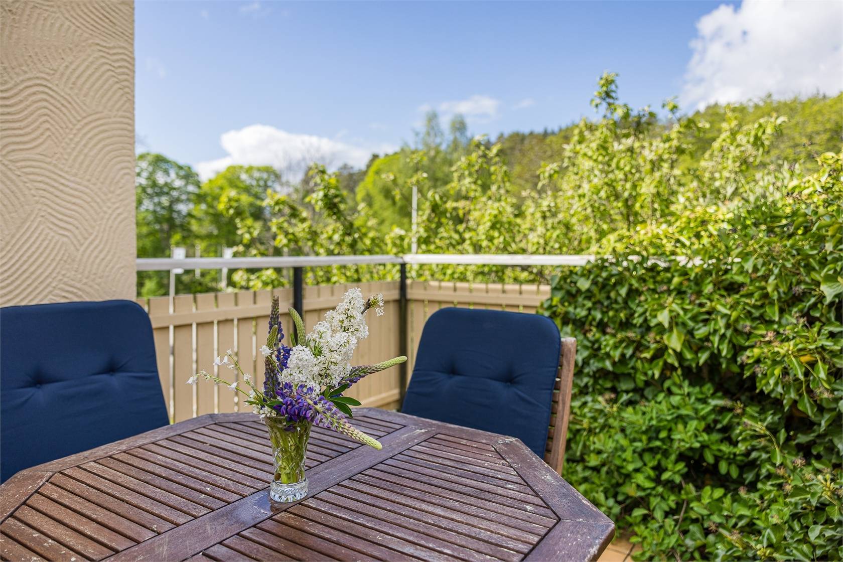 6 rum Villa på Kommungatan 4 Edsbruk Västerviks kommun - bild 17