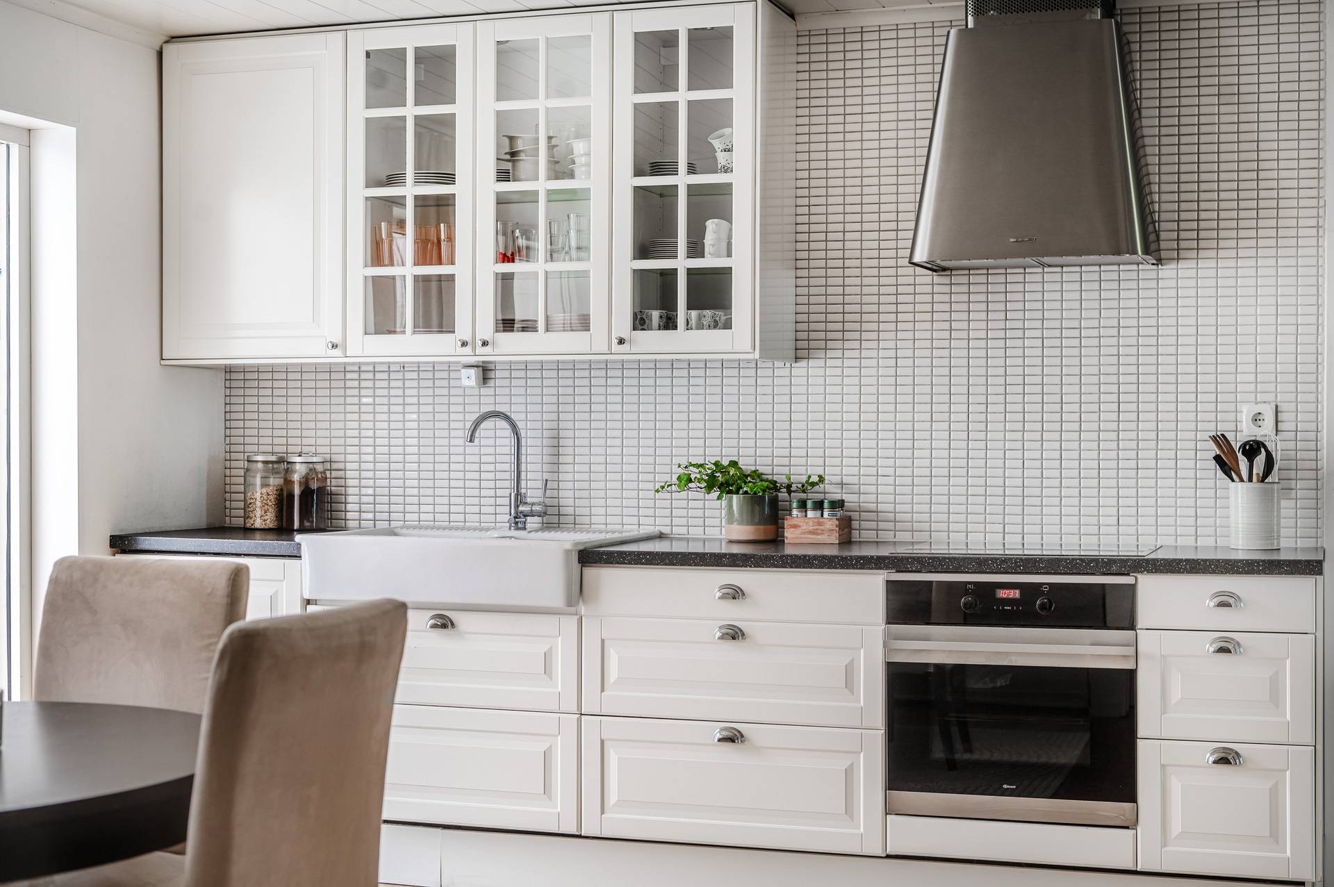 7 rum Villa på Kullenvägen 12 Kullen Älvkarleby kommun - bild 6