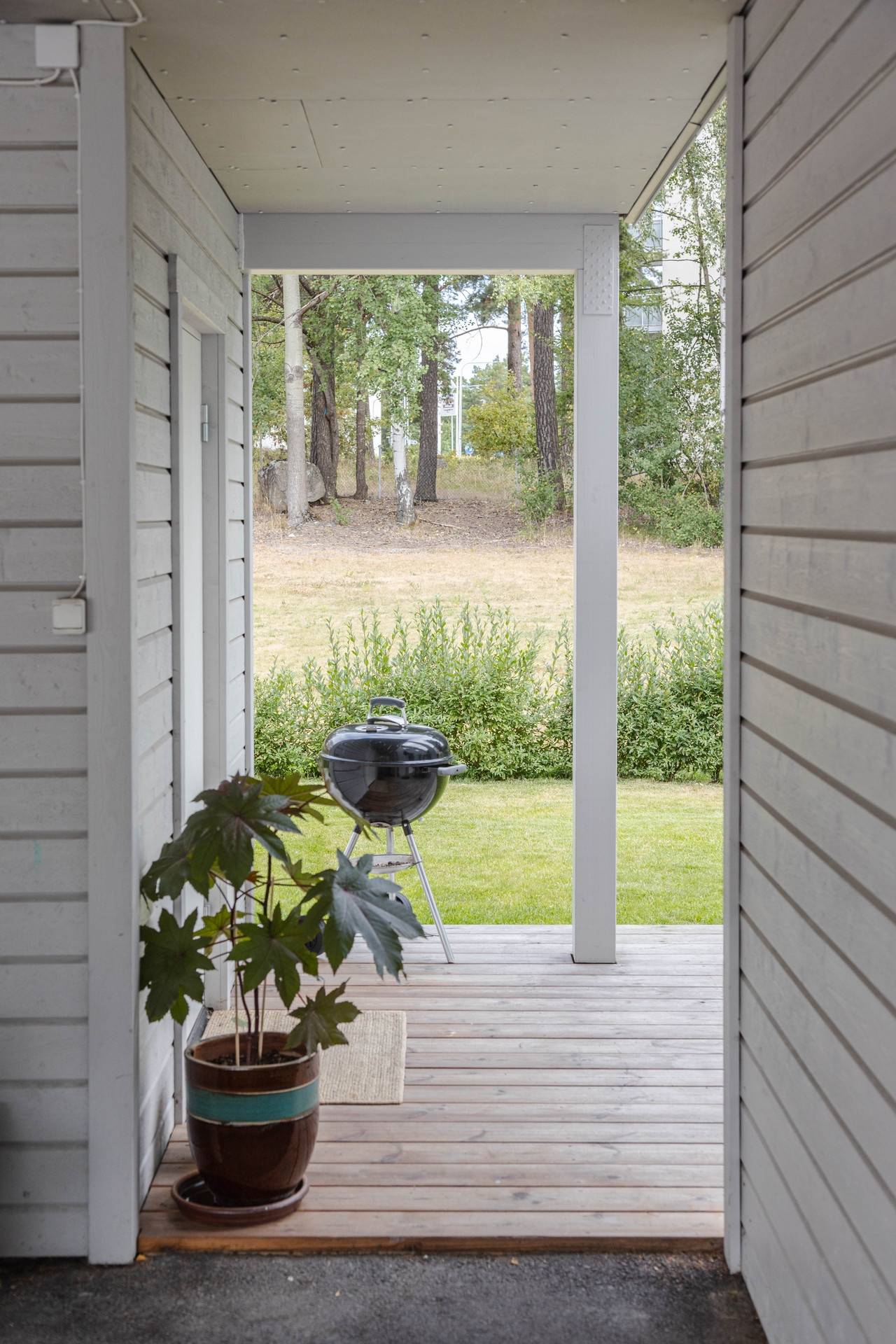 4 rum Lägenhet på Släggargatan 1G Malmaberg Västerås kommun - bild 23