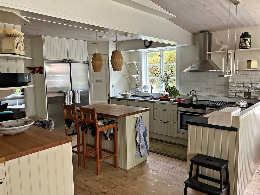 5 rum Villa på Smådalarövägen 57 Smådalarö Haninge kommun - bild 20