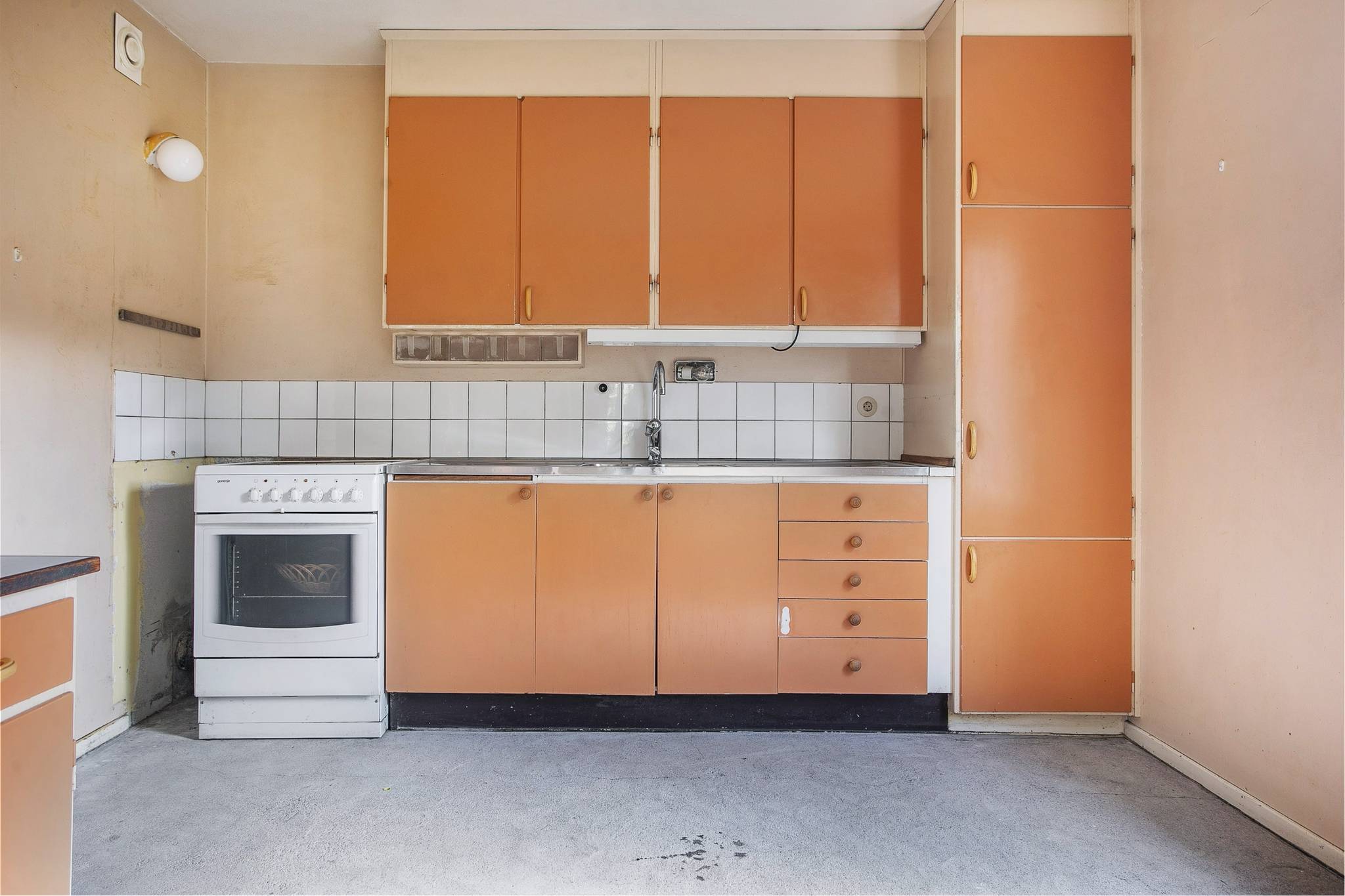 2 rum Lägenhet på Karl Gerhards Väg 23 Saltsjöbaden - Rösunda Nacka kommun - bild 9