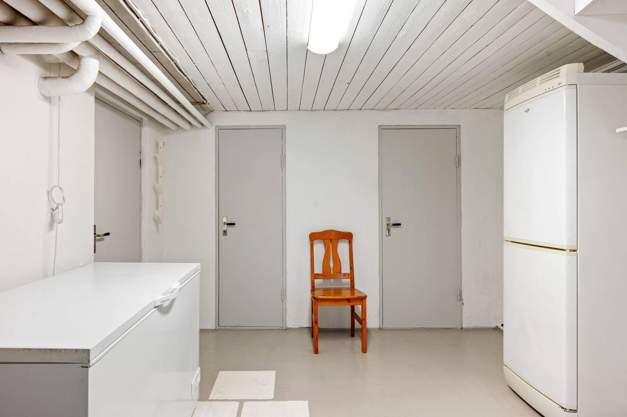 6 rum Villa på Lindvägen 5 Munkedal Munkedals kommun - bild 31