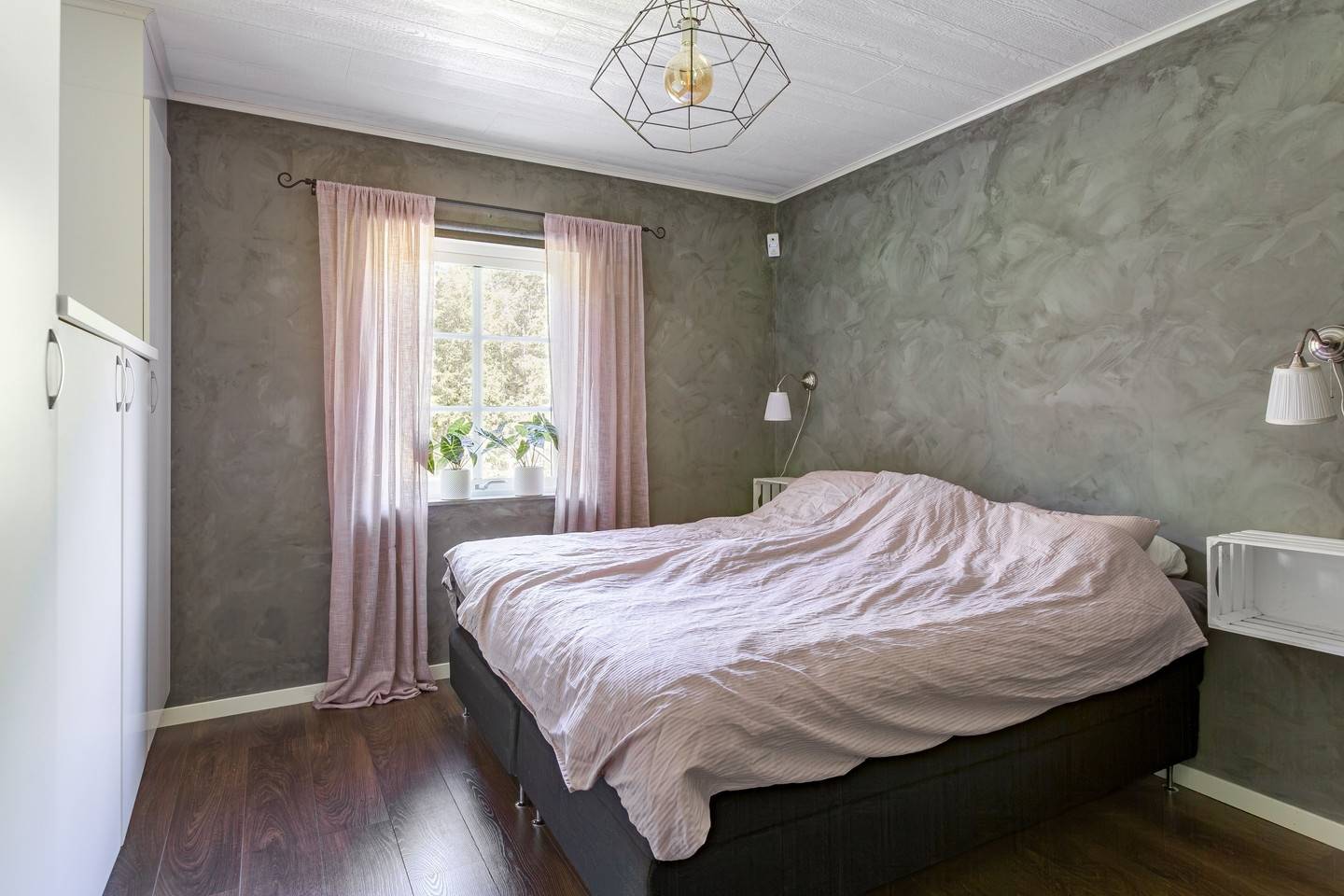 5 rum Villa på Bråtåkra 2A Simnatorp Vetlanda kommun - bild 27