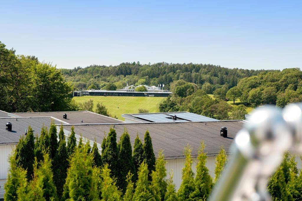 Hisings Backa, Göteborgs kommun