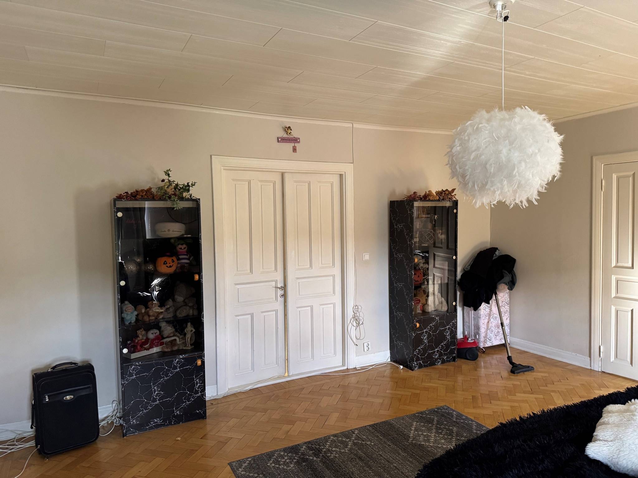 500 m² Övrig på Storgatan 20 Gullspångs kommun - bild 15
