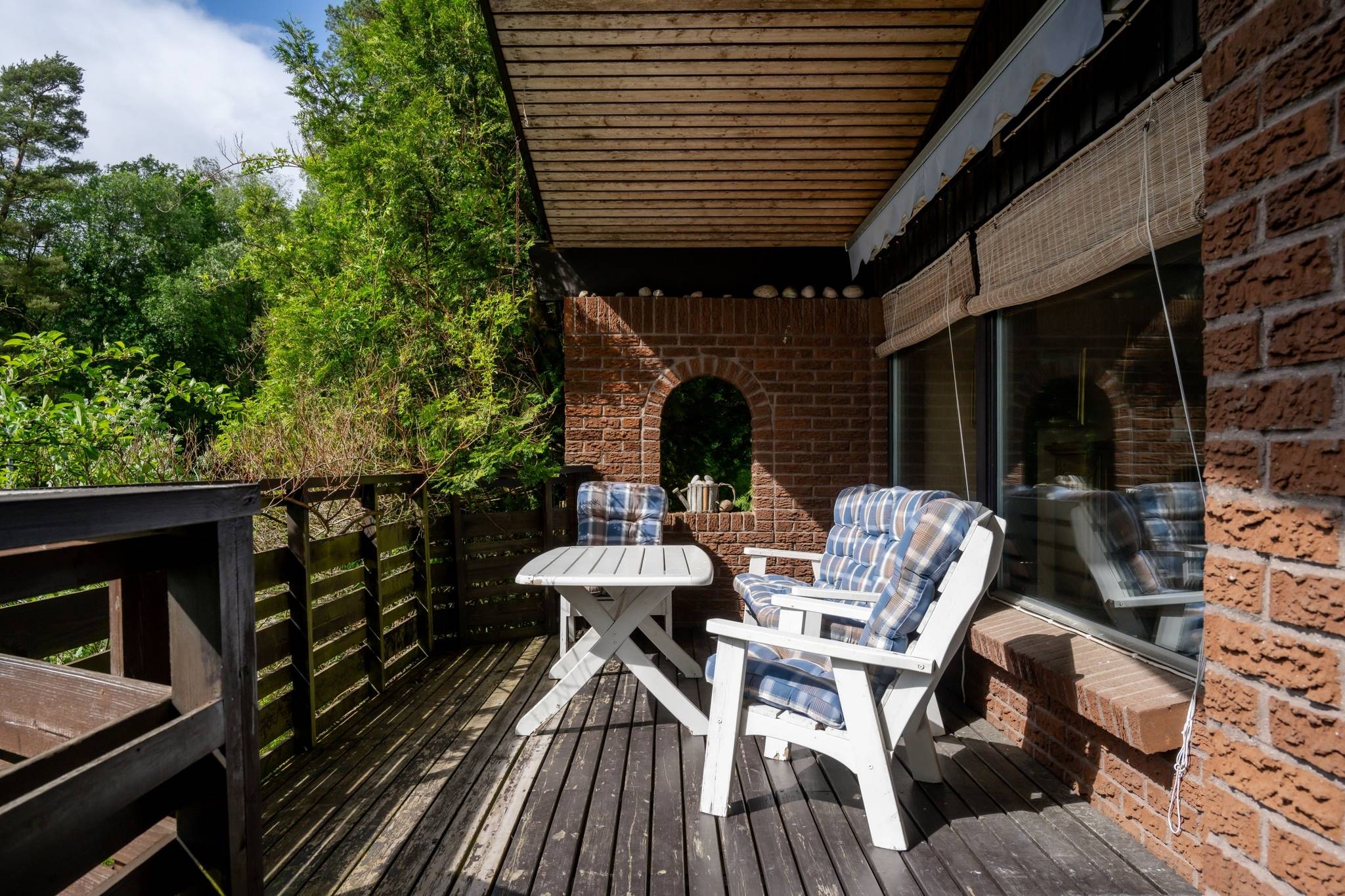 7 rum Villa på Svanvägen 5 Svaneholm Borås kommun - bild 7