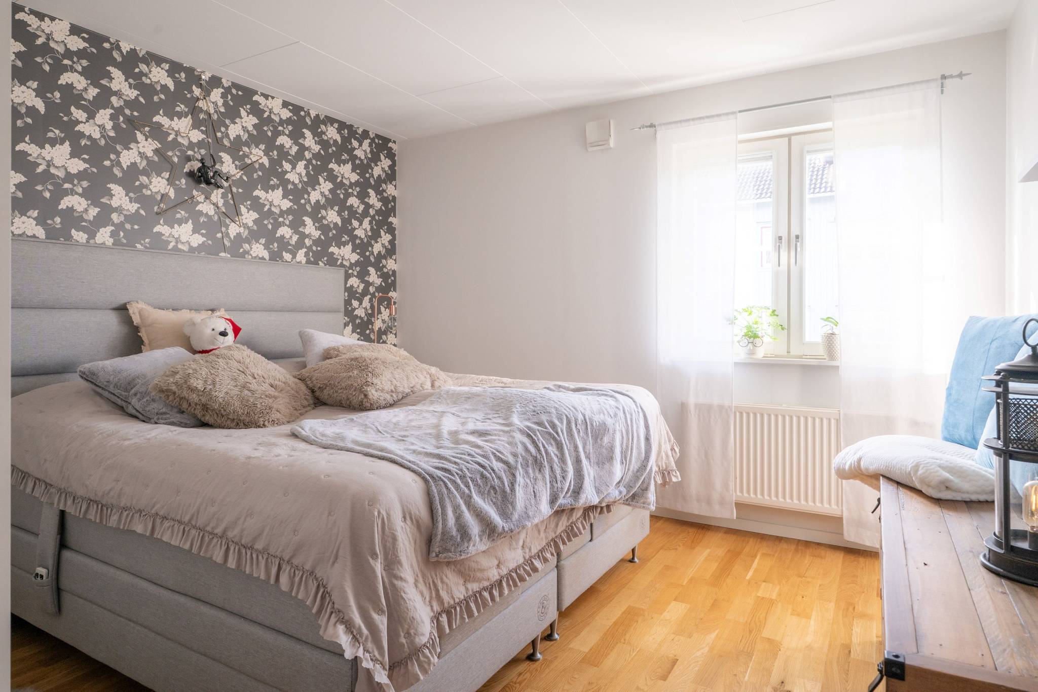 3 rum Lägenhet på Ställets bygata 69 Stället Kungälvs kommun - bild 13