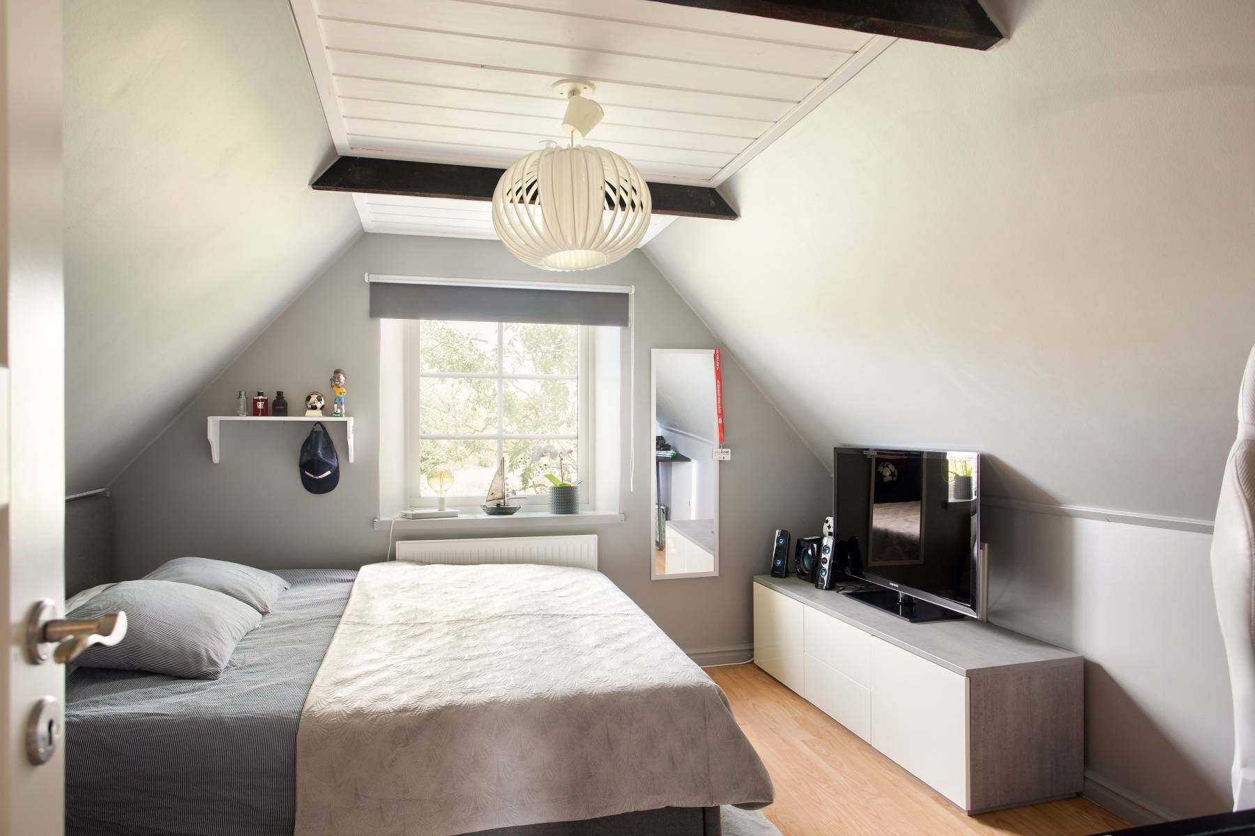 6 rum Villa på Fole Lilla Sojdeby 540 Mellersta Gotland - Fole Gotlands kommun - bild 22