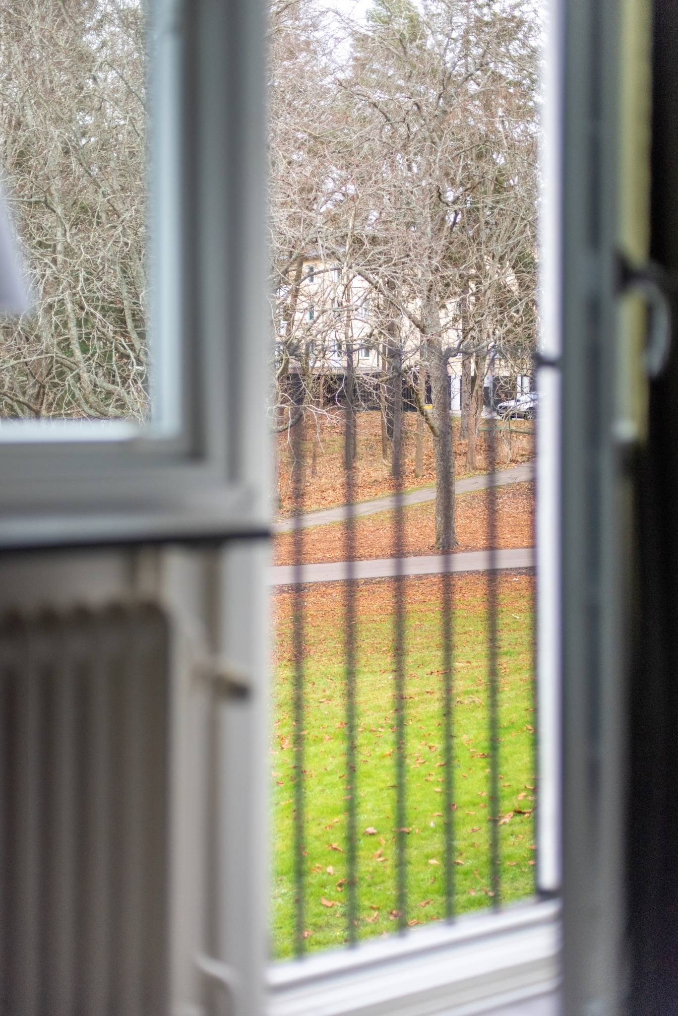 1.5 rum Lägenhet på Skogslyckegatan 29 Linköpings kommun - bild 5