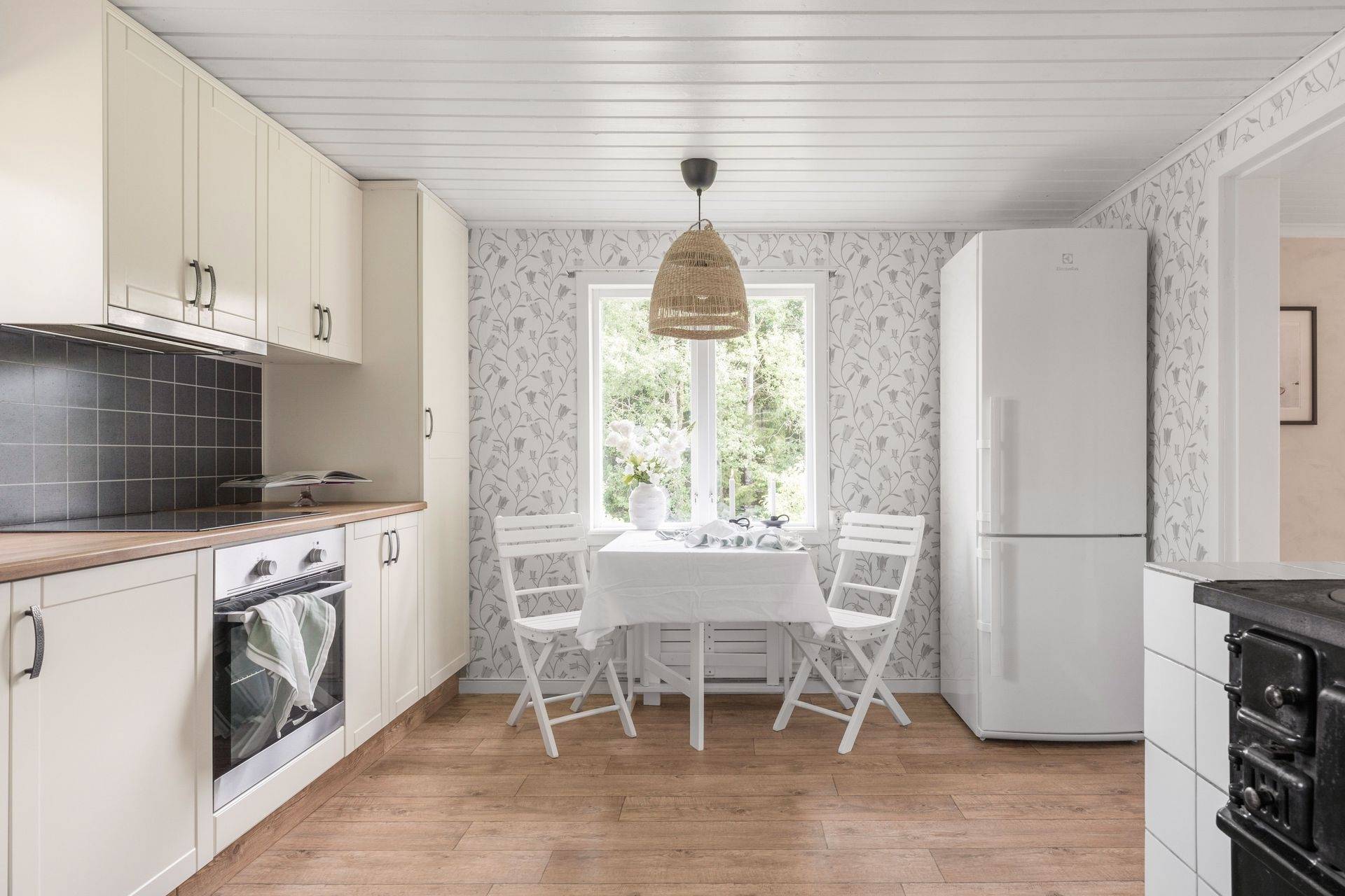 3 rum Villa på Blåvik London 1 Blåvik Boxholms kommun - bild 21