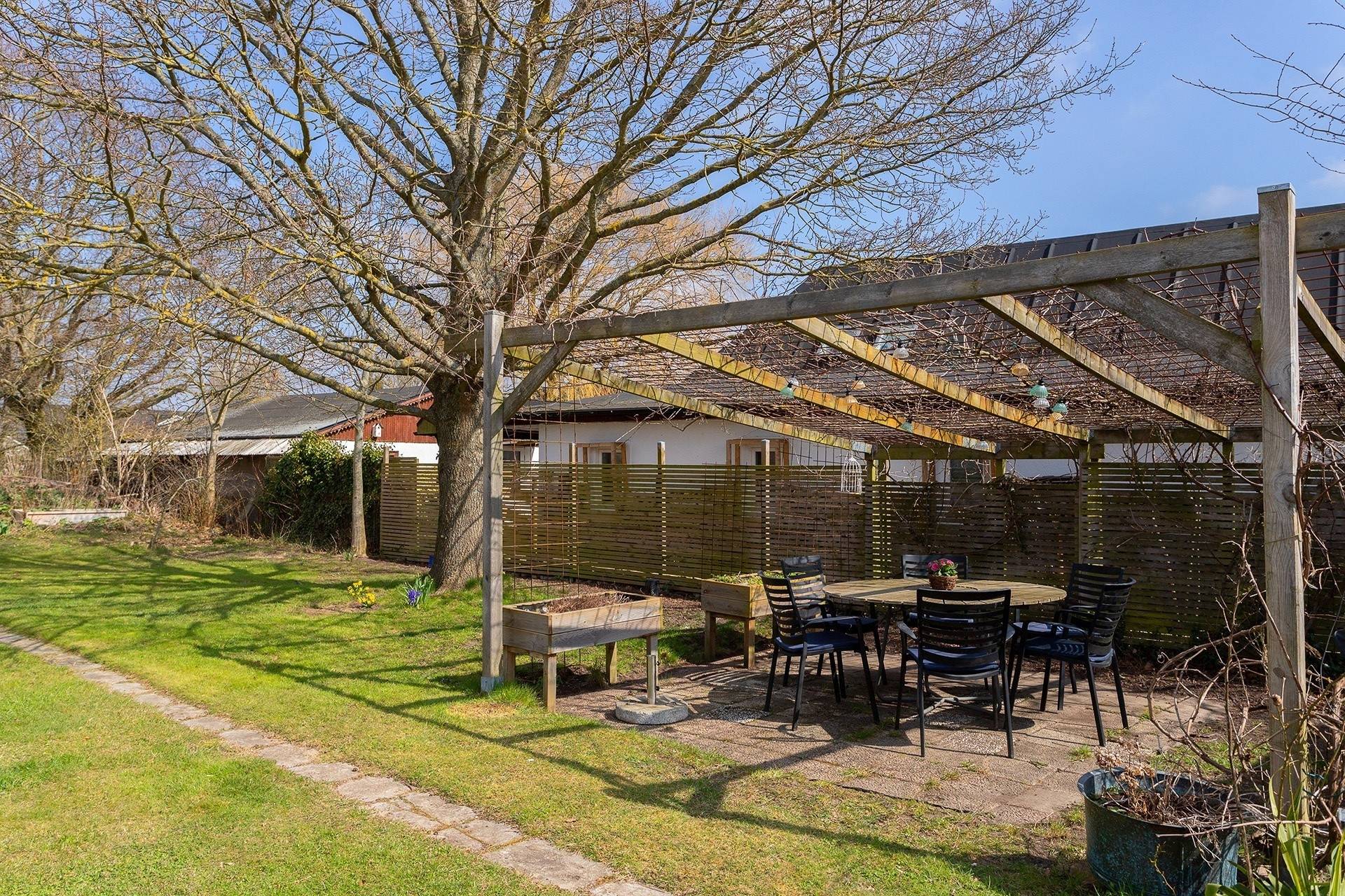 6 rum Villa på Åkerjordsvägen 78 Vellinge Vellinge kommun - bild 29
