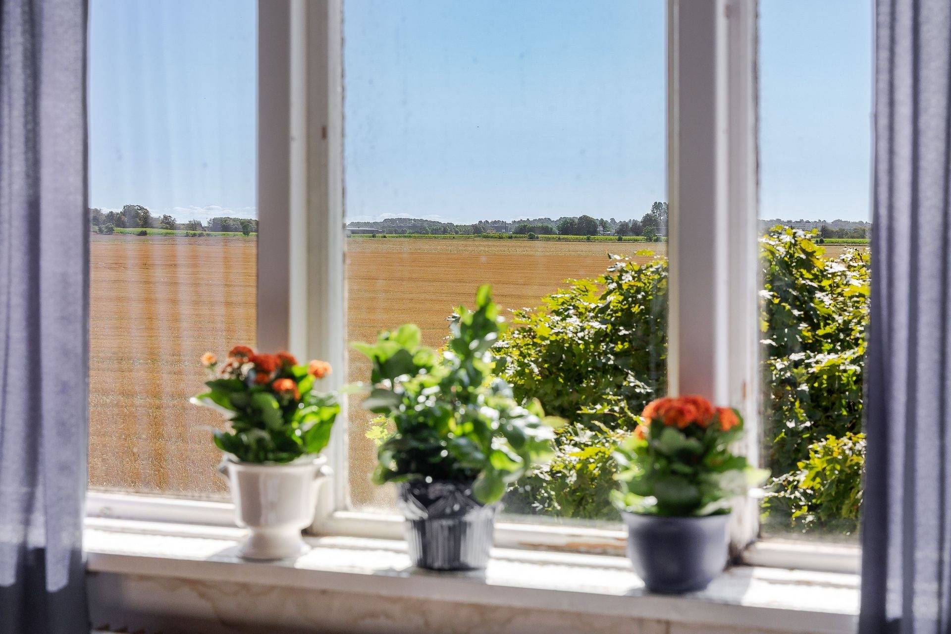 6 rum Villa på Töringe Grubbagård 420 Vinberg Falkenbergs kommun - bild 16