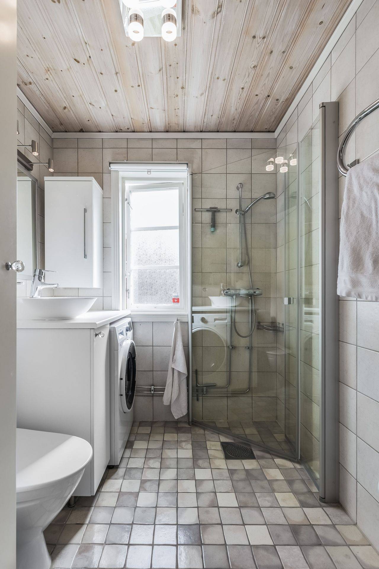 2 rum Villa på Sandbankarna Solebo Husby-Rekarne Eskilstuna kommun - bild 47