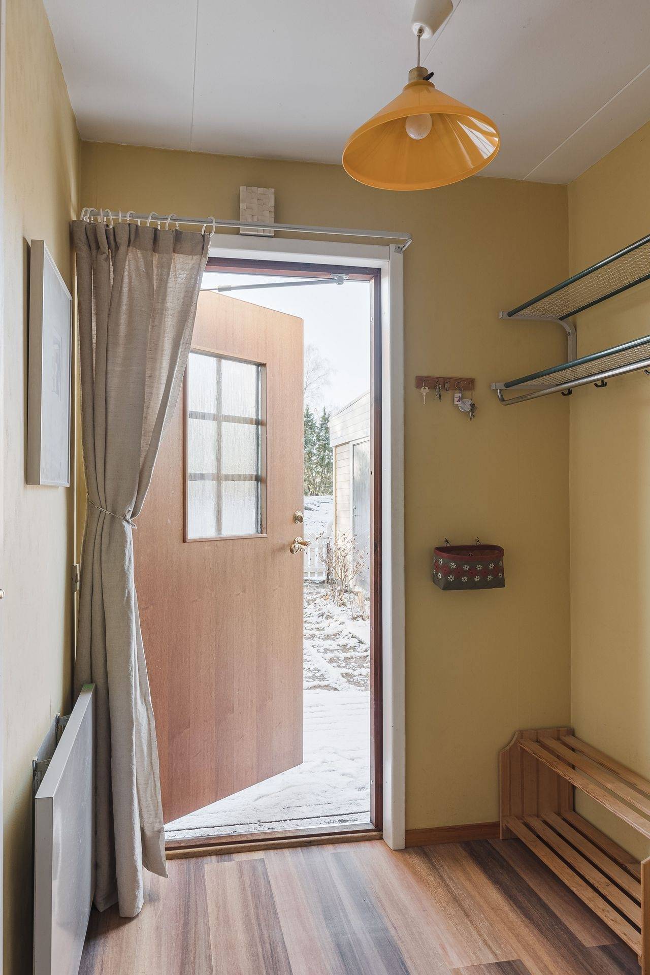 5 rum Parhus på Vales väg 11 Öregrund Östhammars kommun - bild 32
