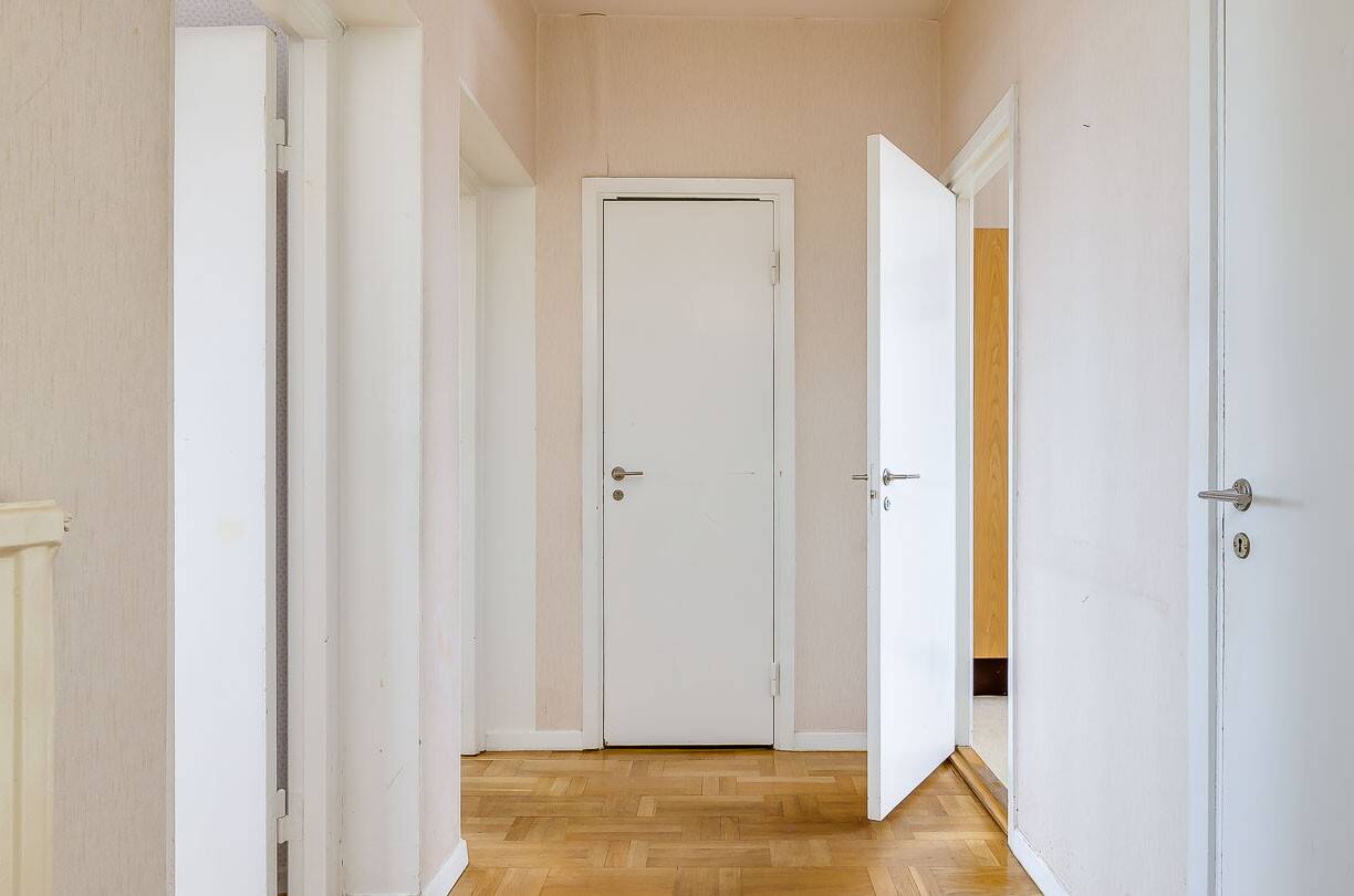 3 rum Lägenhet på Högbovägen 18 B Centralt Sandvikens kommun - bild 11