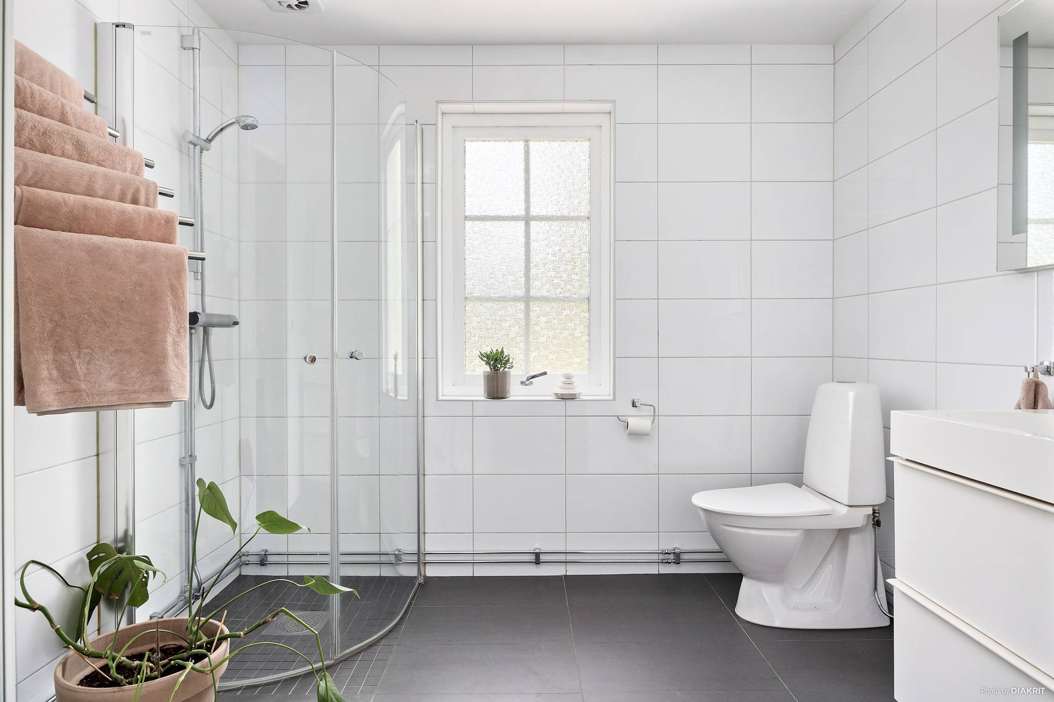 5 rum villa på Örkelljungavägen 37 Värsjö, Örkelljunga kommun - bild 5