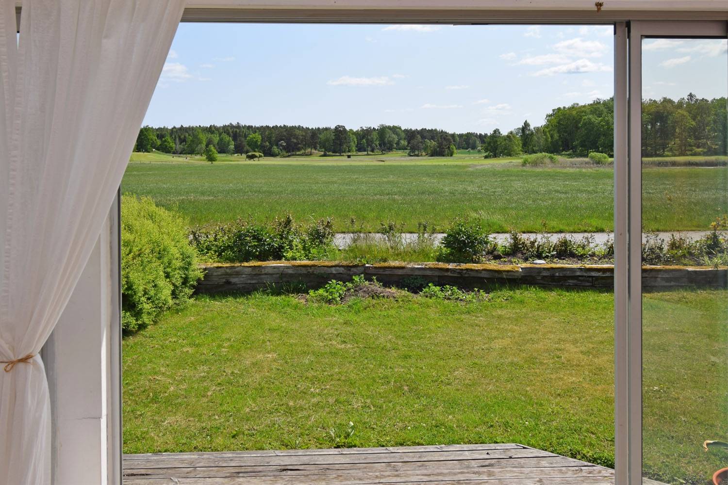 4 rum Lägenhet på Årstavillorna 1 Södermanland Haninge kommun - bild 8
