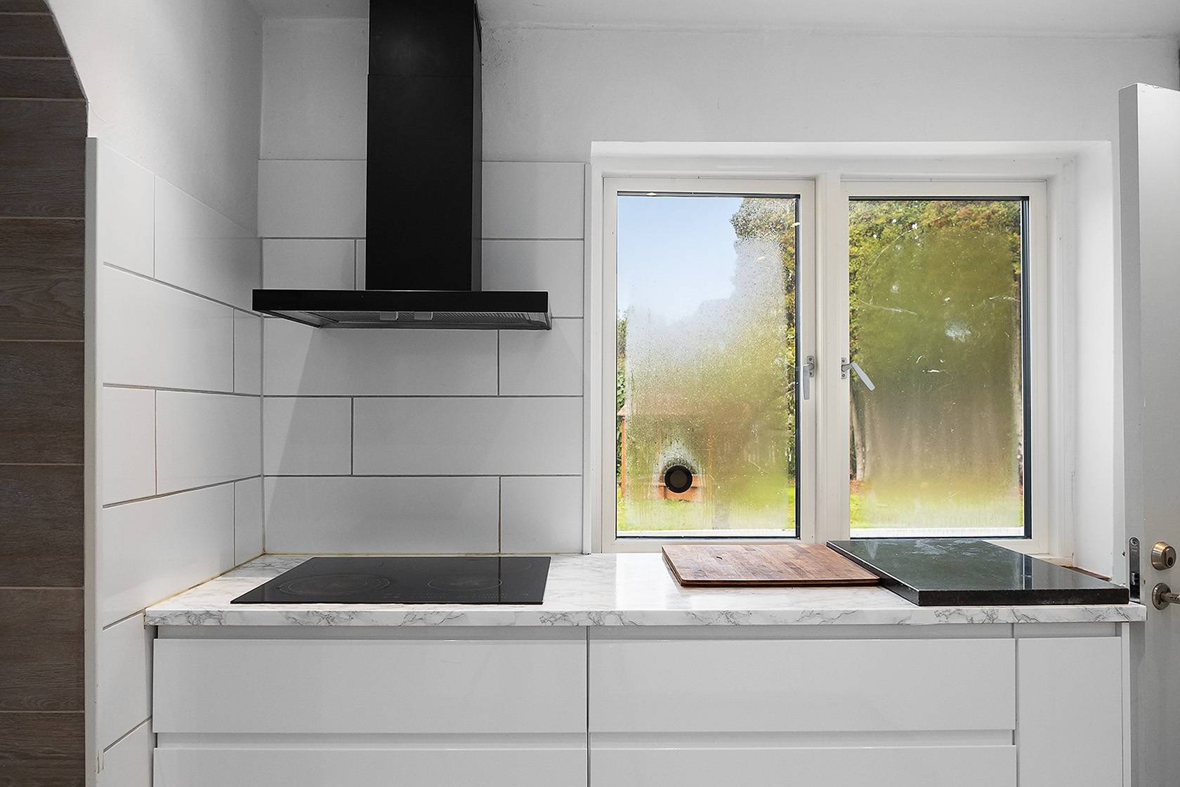 5 rum Villa på Bruksgatan 2 Rydsgård Skurups kommun - bild 15