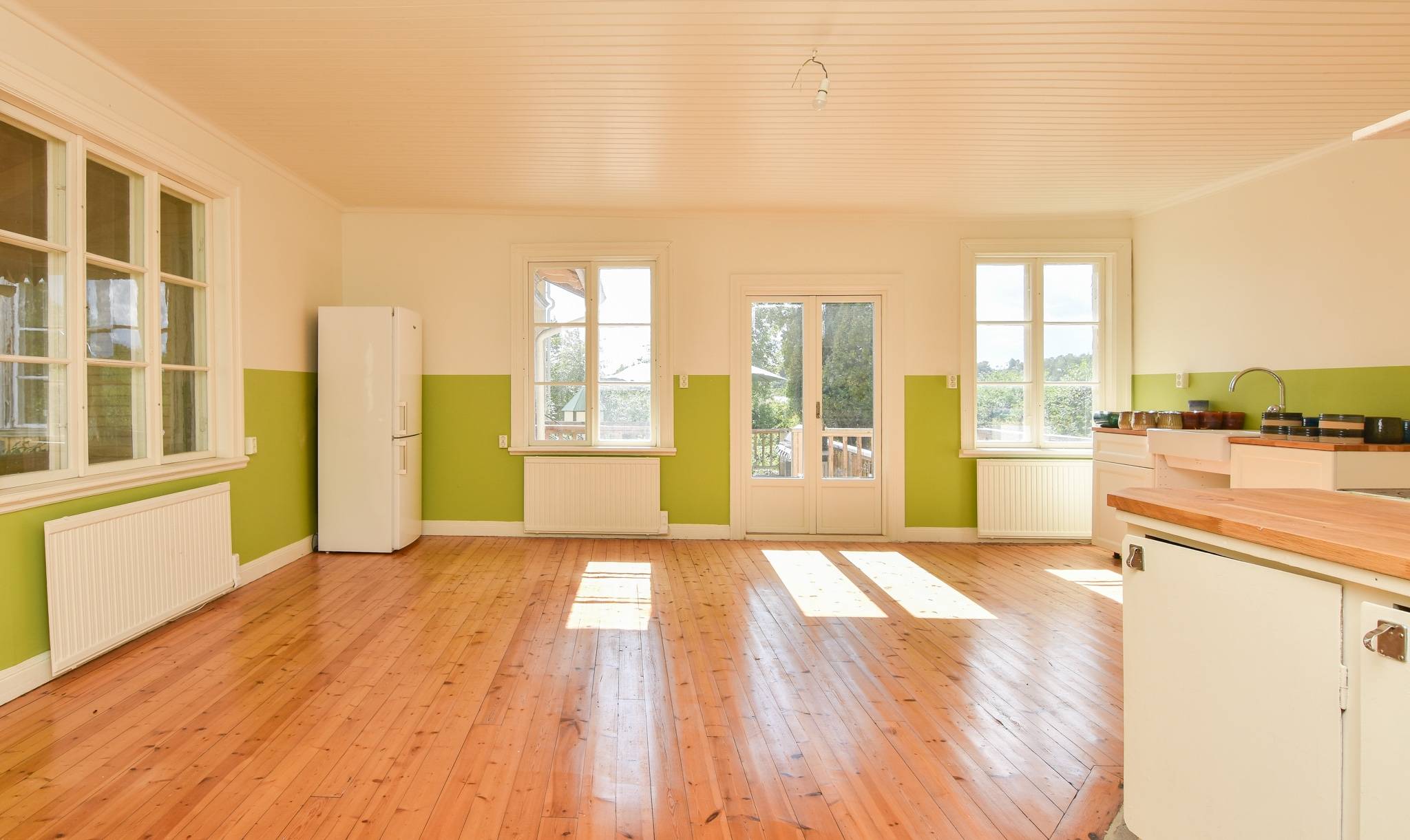11 rum Gård/skog på Bersvägen 2 Söderhamns kommun - bild 50