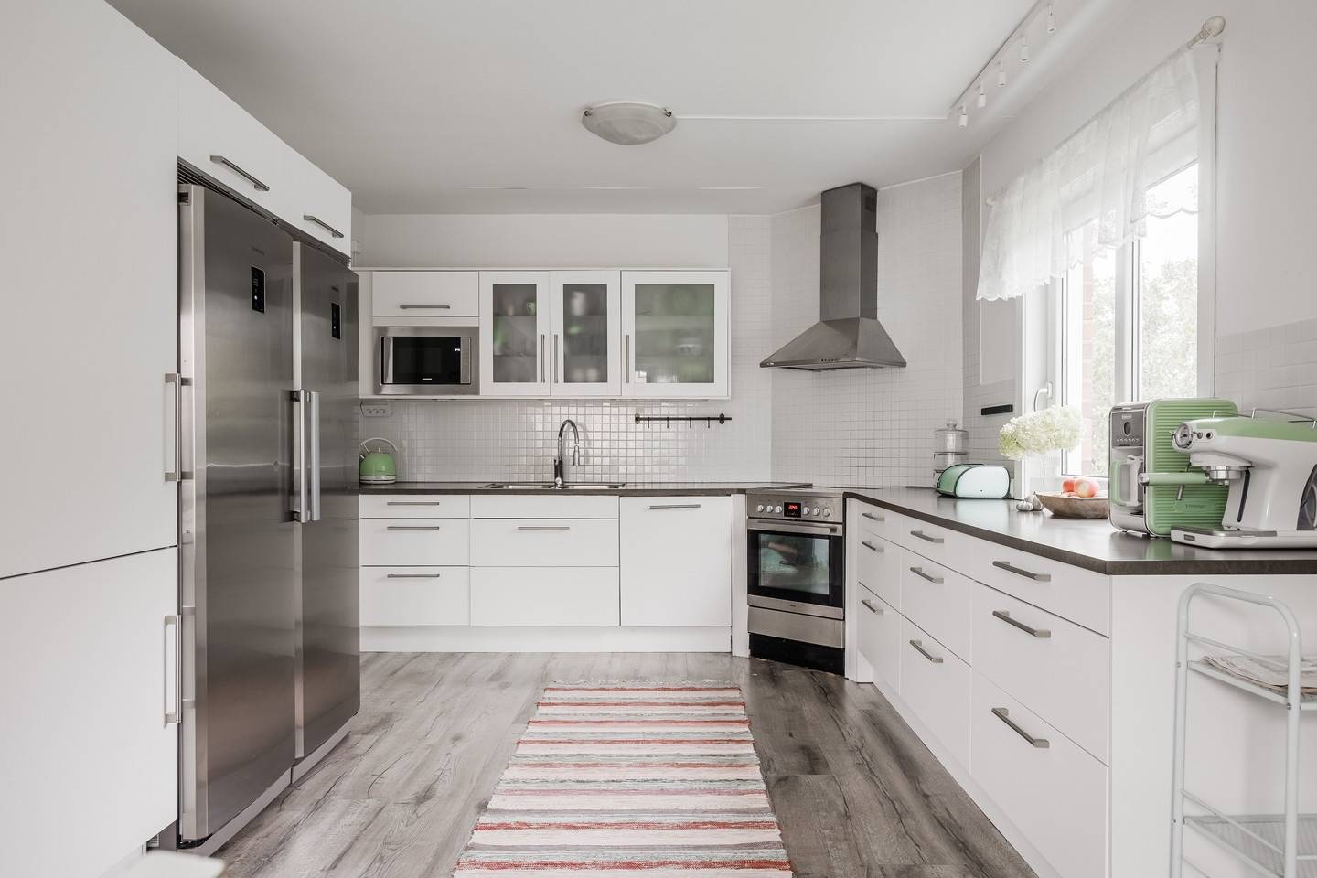 5 rum Villa på Lindströms väg 1 Hova Tätort Gullspångs kommun - bild 15