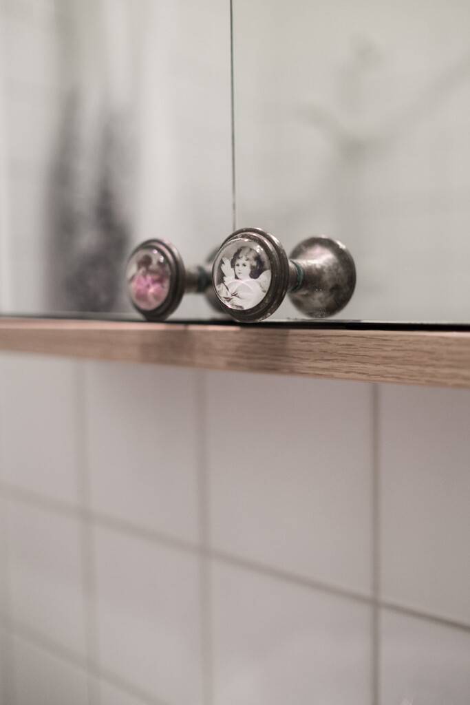 2 rum Lägenhet på Skultunavägen 18 Blåsbo Västerås kommun - bild 16