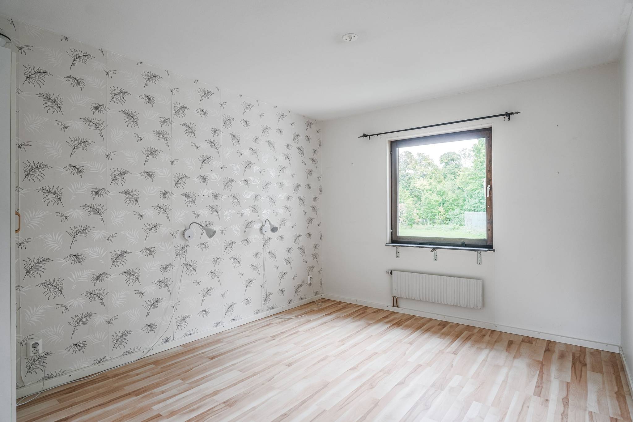 5 rum Lägenhet på Reykjaviksgatan 134 Ekeby Uppsala kommun - bild 14