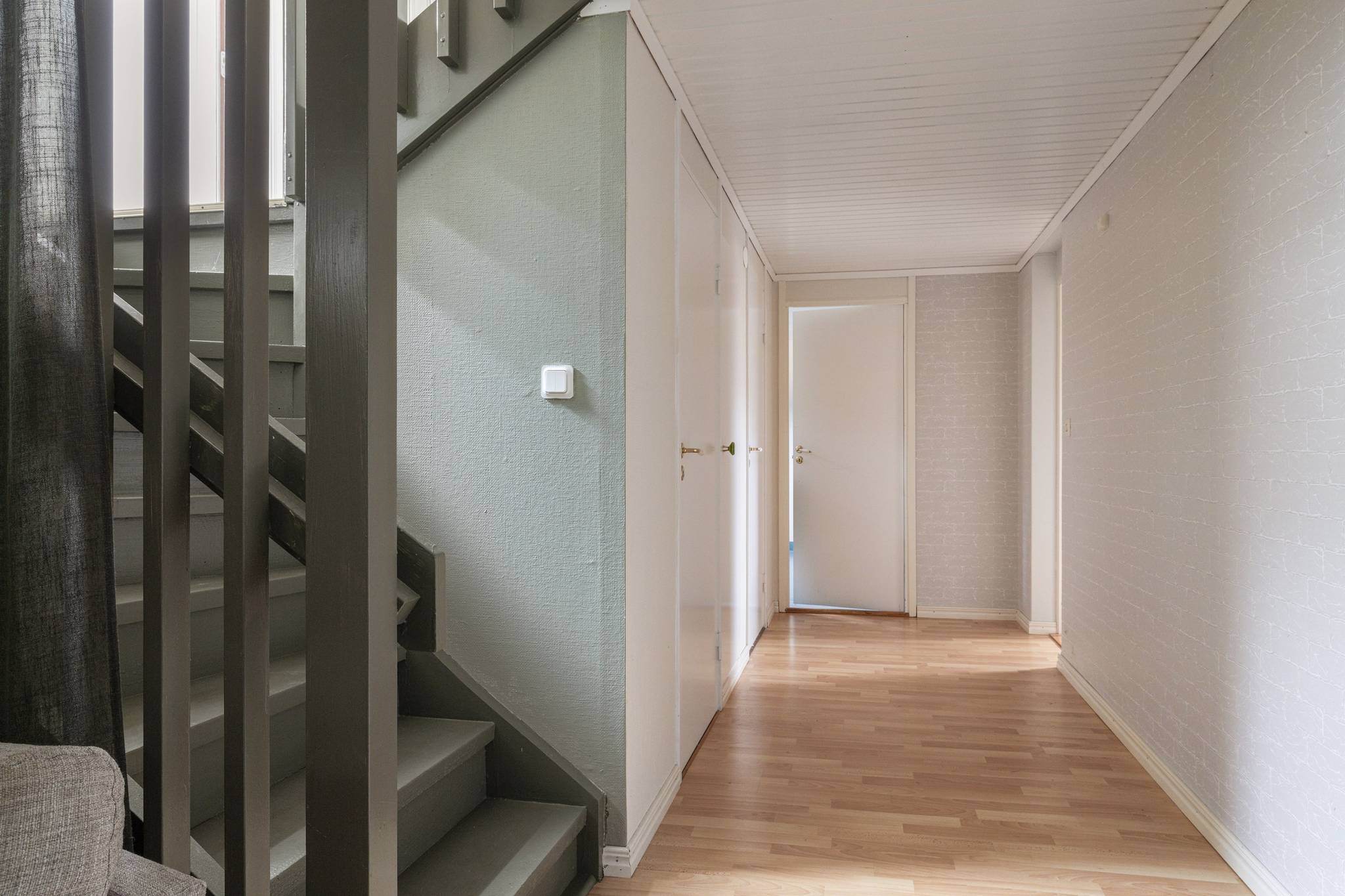 6 rum Villa på Mogatan 63 Bankeryd Jönköpings kommun - bild 23