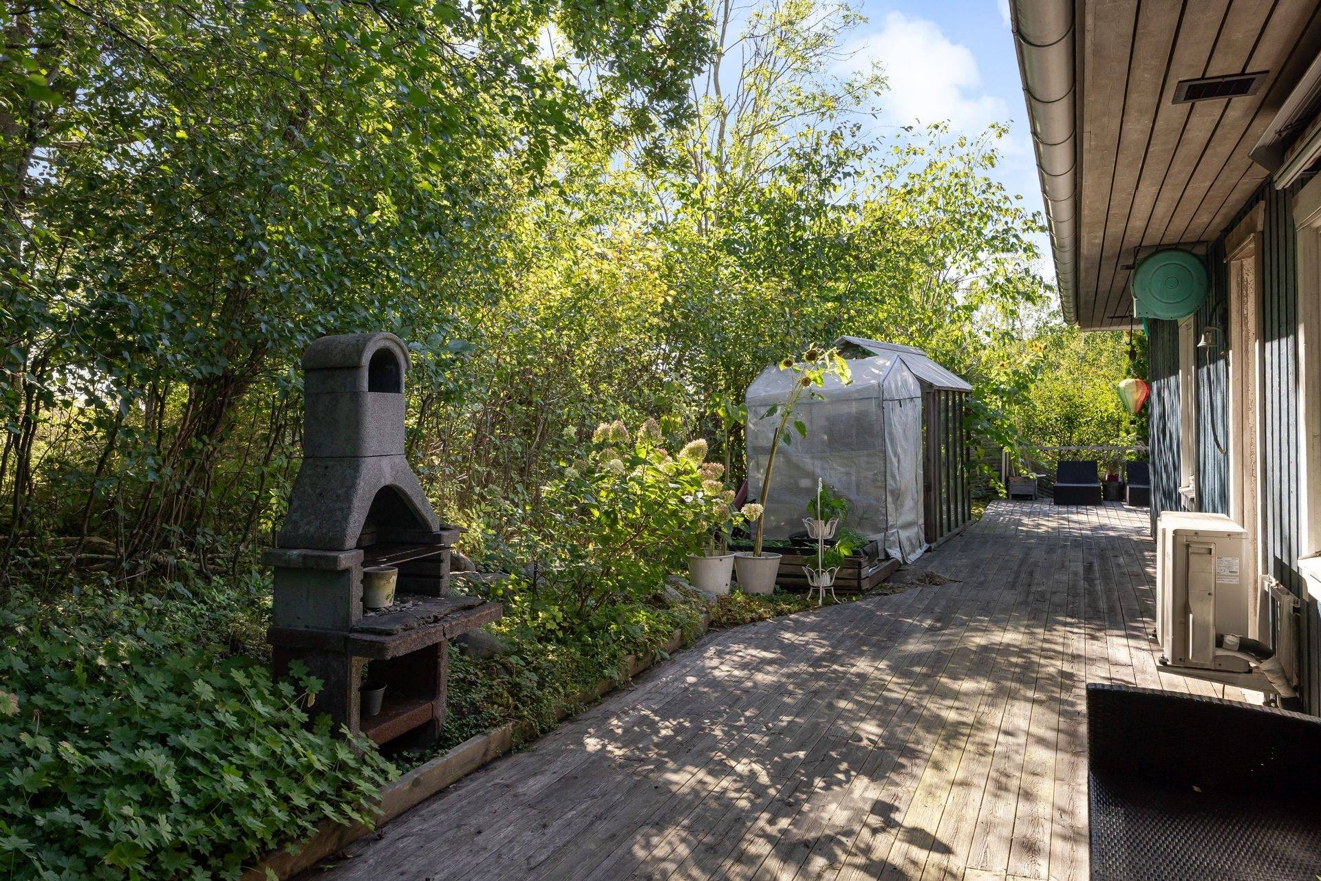5 rum Villa på Åsbacken 23 Bohus Ale kommun - bild 7