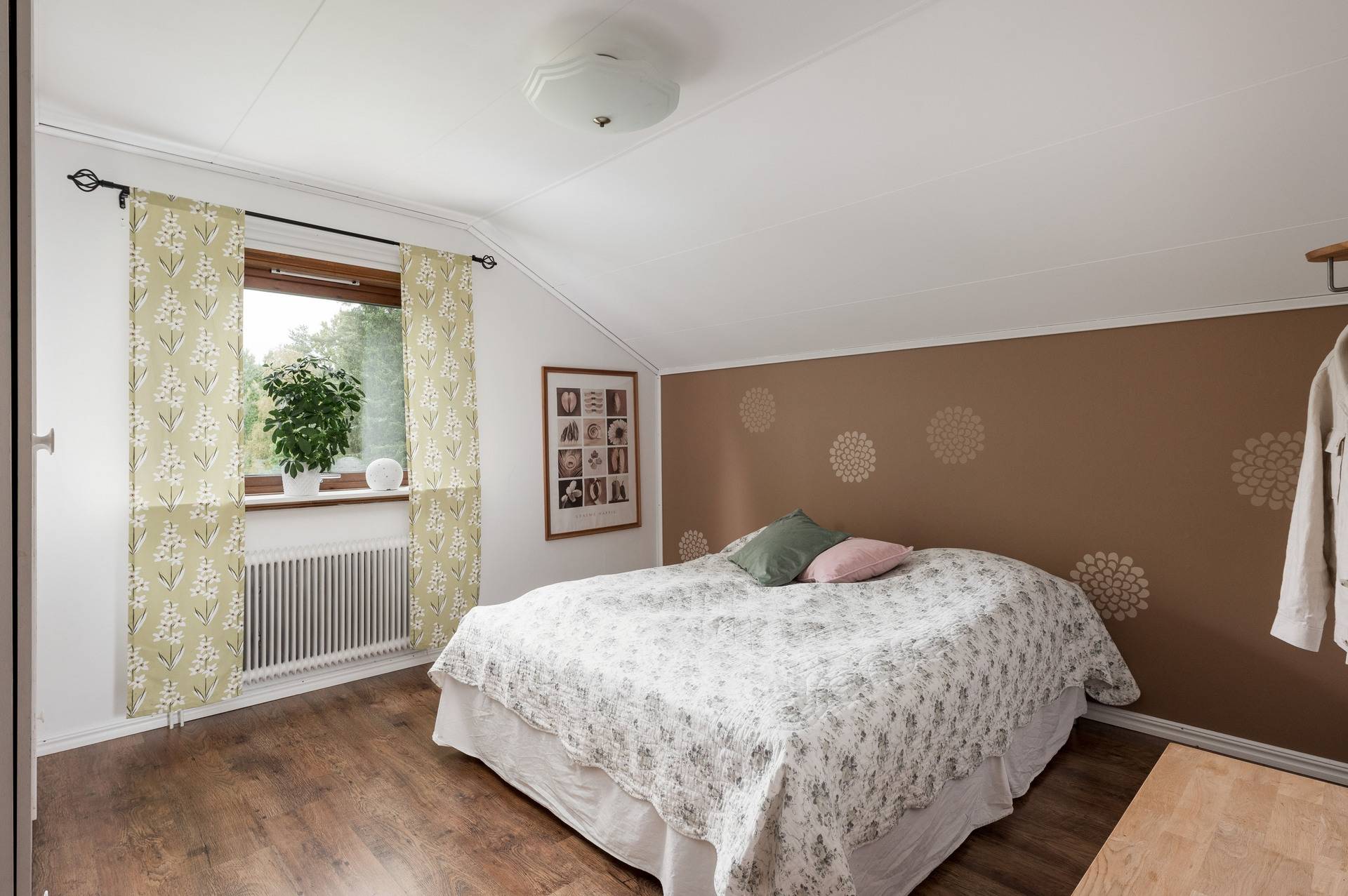 7 rum Villa på Vallgatan 11 Forserum Nässjö kommun - bild 21