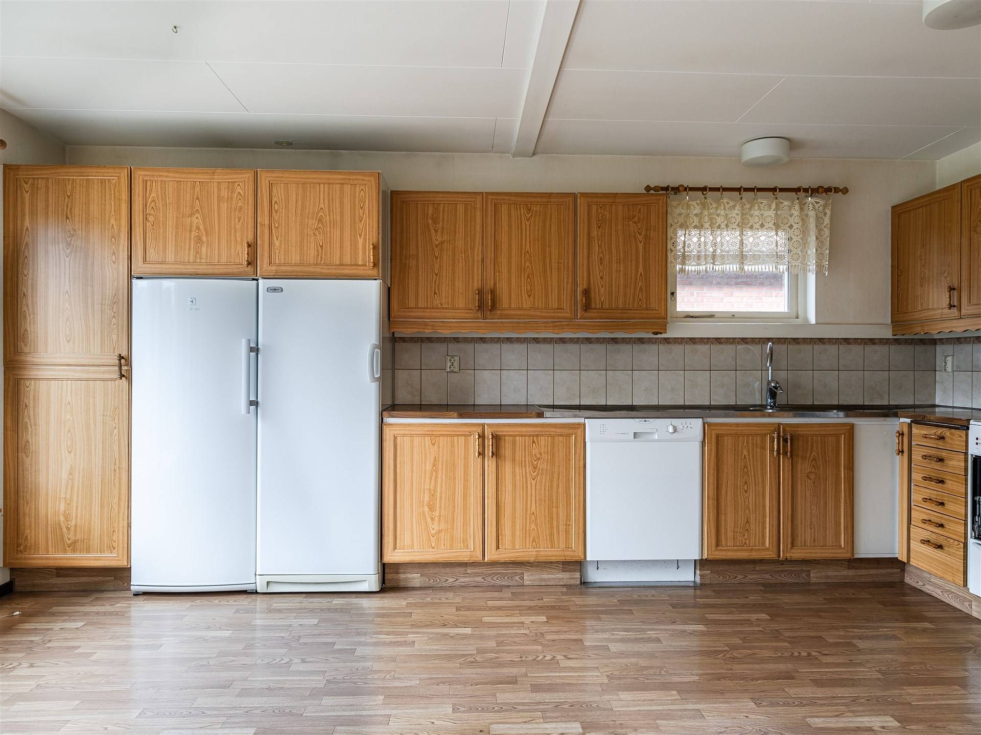 5 rum Villa på Sjövägen 8 Hagfors kommun - bild 12