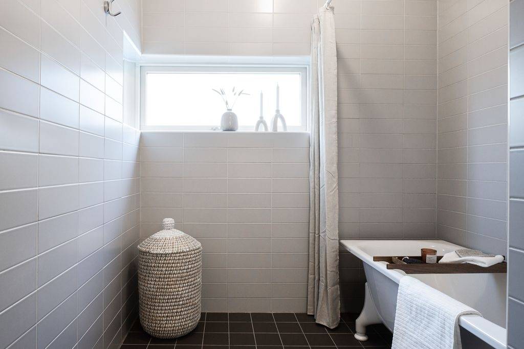 4 rum Lägenhet på Ångaren Ernas gata 3 Sannegården Göteborgs kommun - bild 28