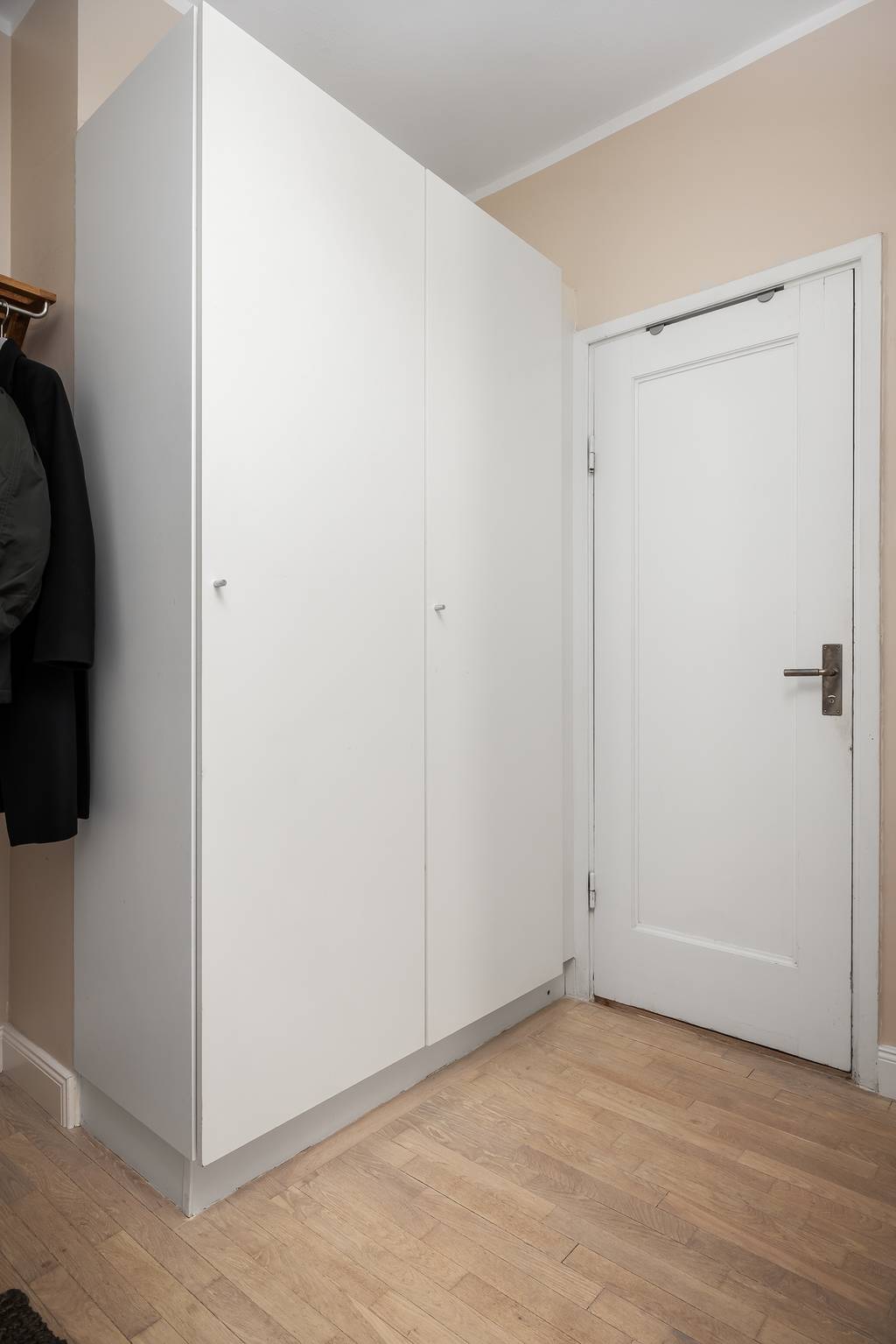 3 rum Lägenhet på Mössebergsvägen 15, 3/3tr Bromma - Traneberg Stockholms kommun - bild 31