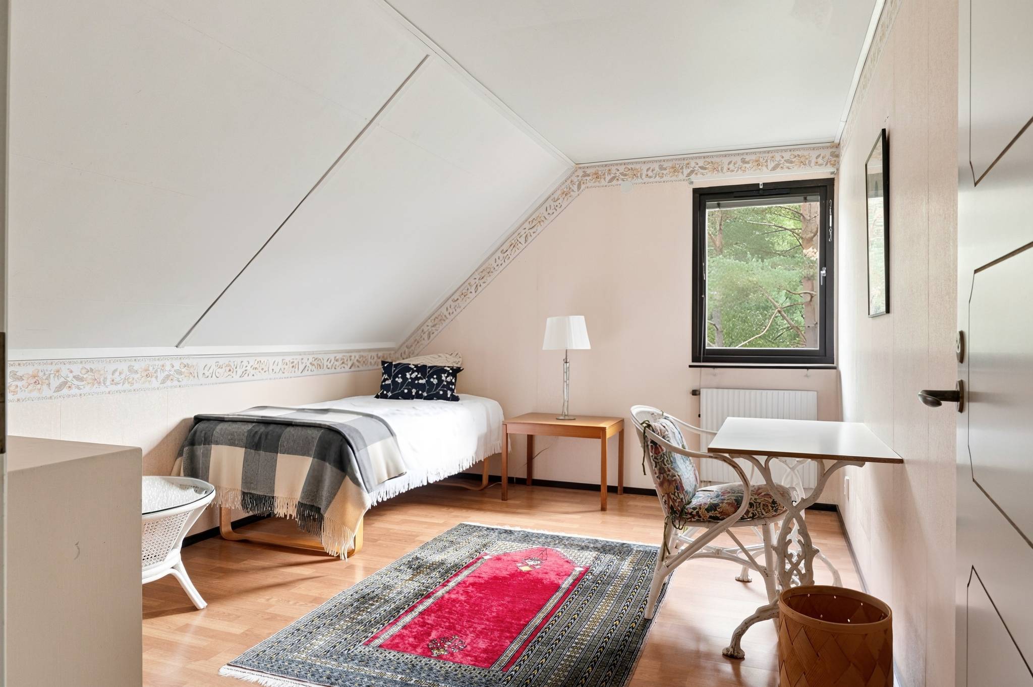 5 rum Villa på Fjällbruden 88 Rannebergen Göteborgs kommun - bild 19