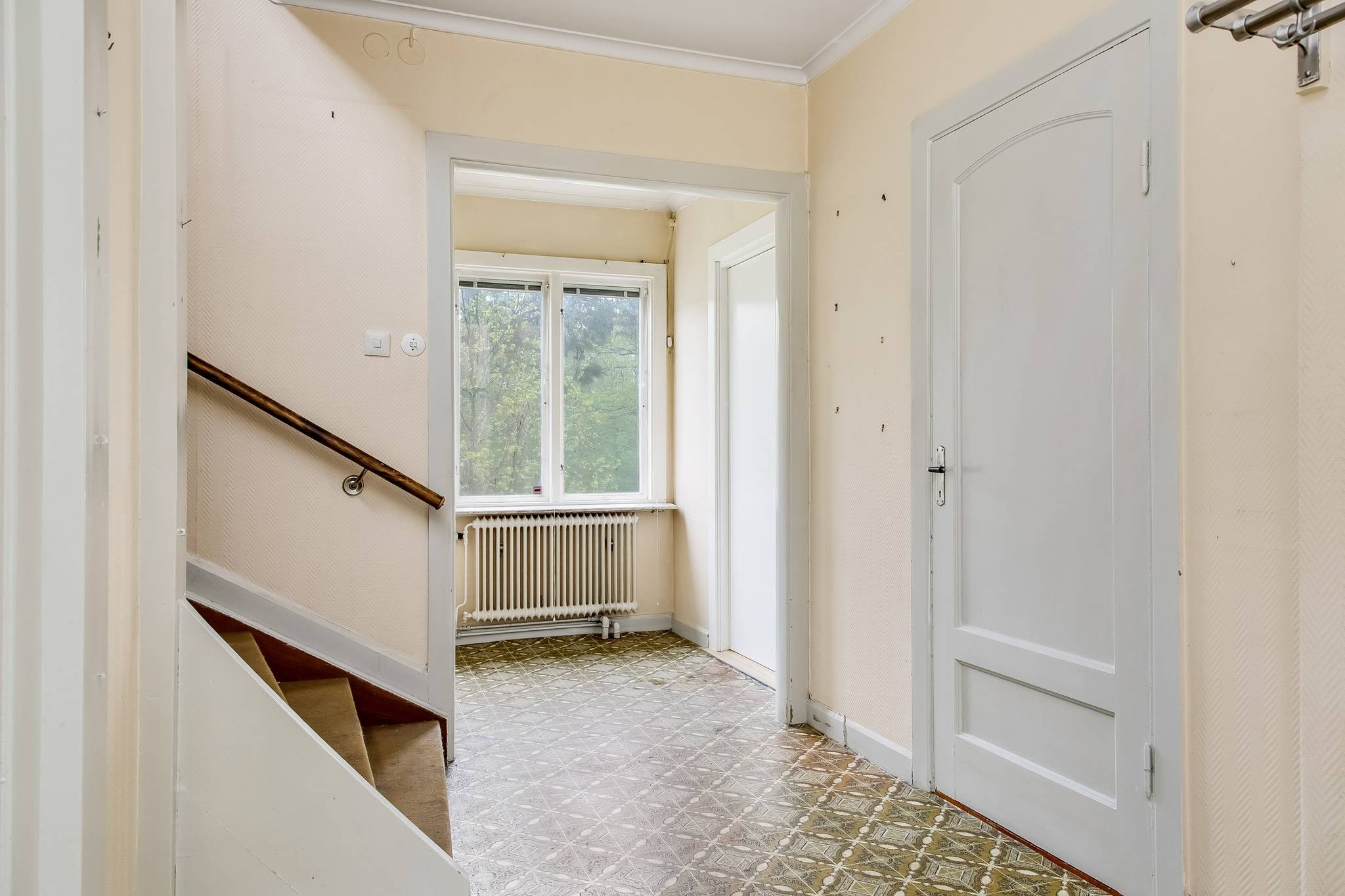 4 rum Villa på Norra Riksvägen 23 Kilen Oskarshamns kommun - bild 15