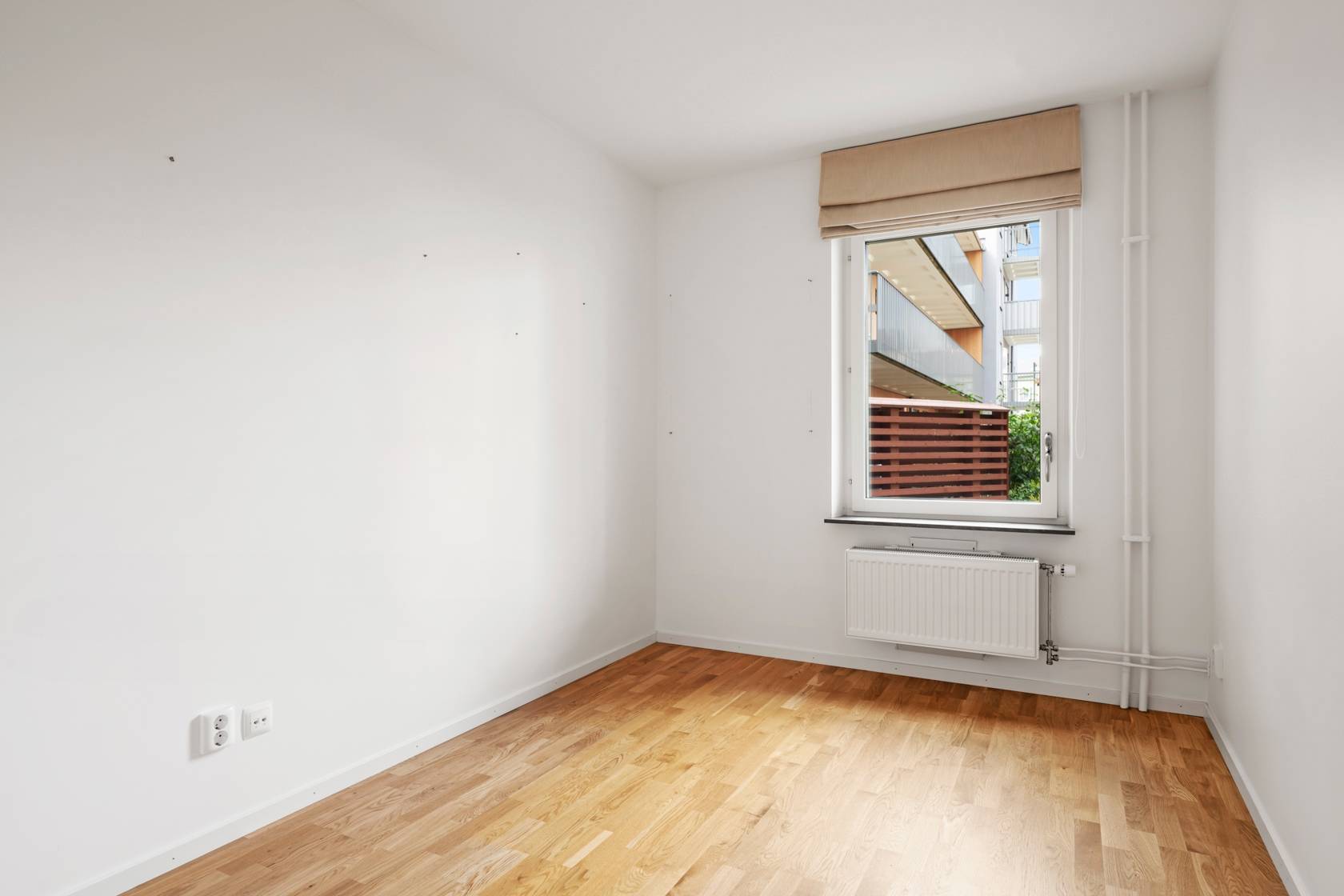 4 rum Lägenhet på Österskärsvägen 16B Östra Kanalstaden Österåkers kommun - bild 18