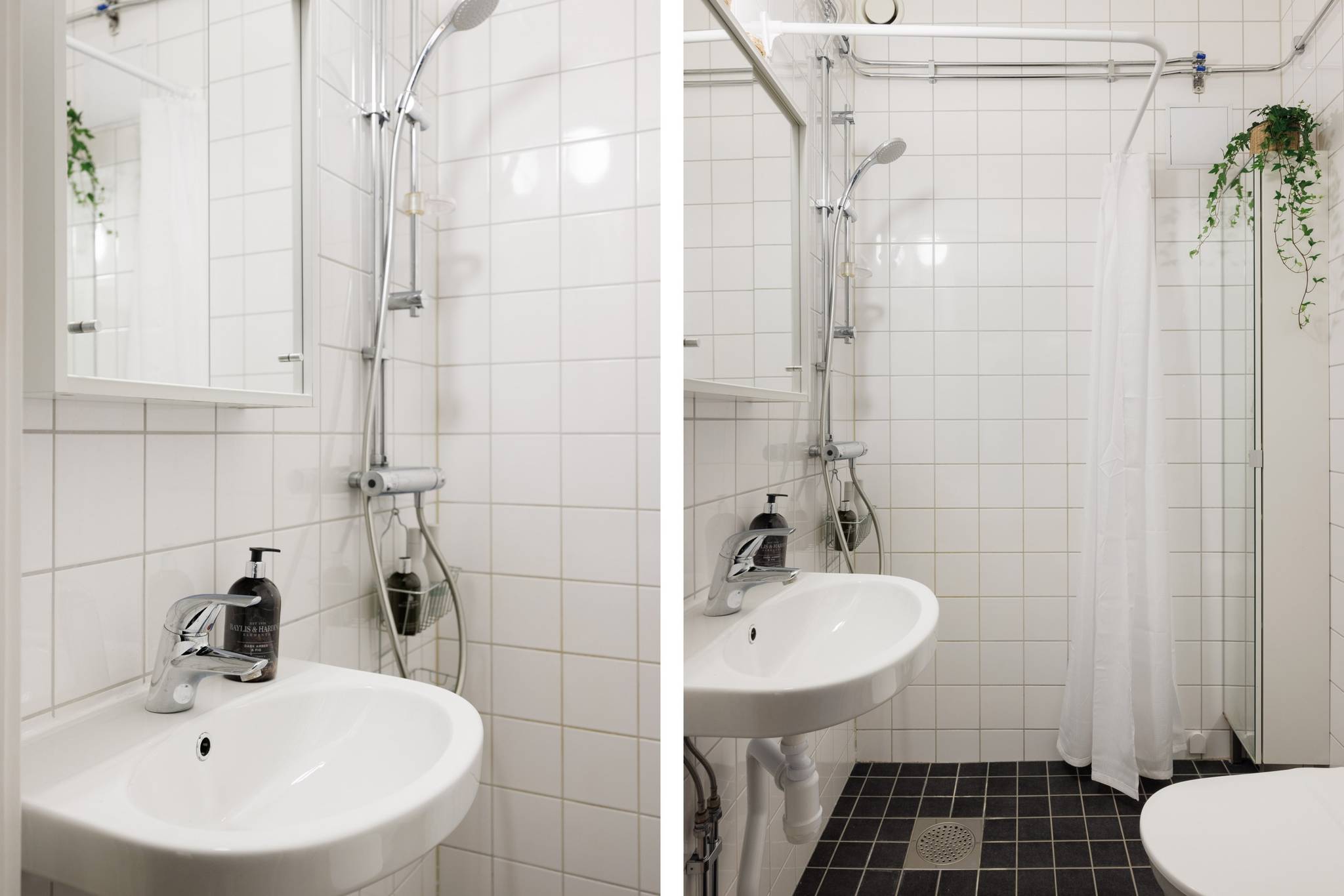 1 rum Lägenhet på Lidnersplan 8 Kungsholmen, Kristineberg Stockholms kommun - bild 17