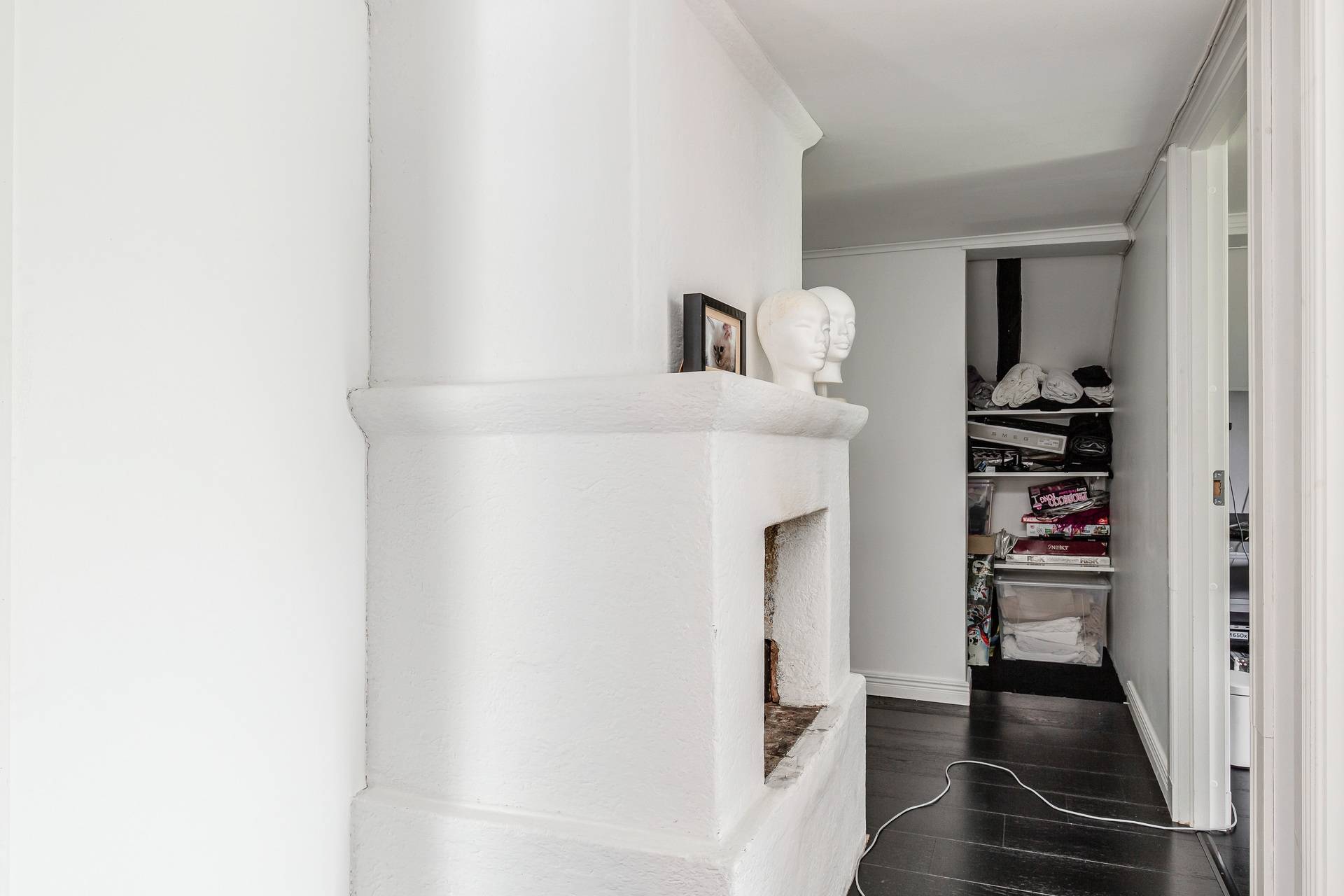 8 rum Villa på Flenmo Nybro 2 Mellösa Flens kommun - bild 27